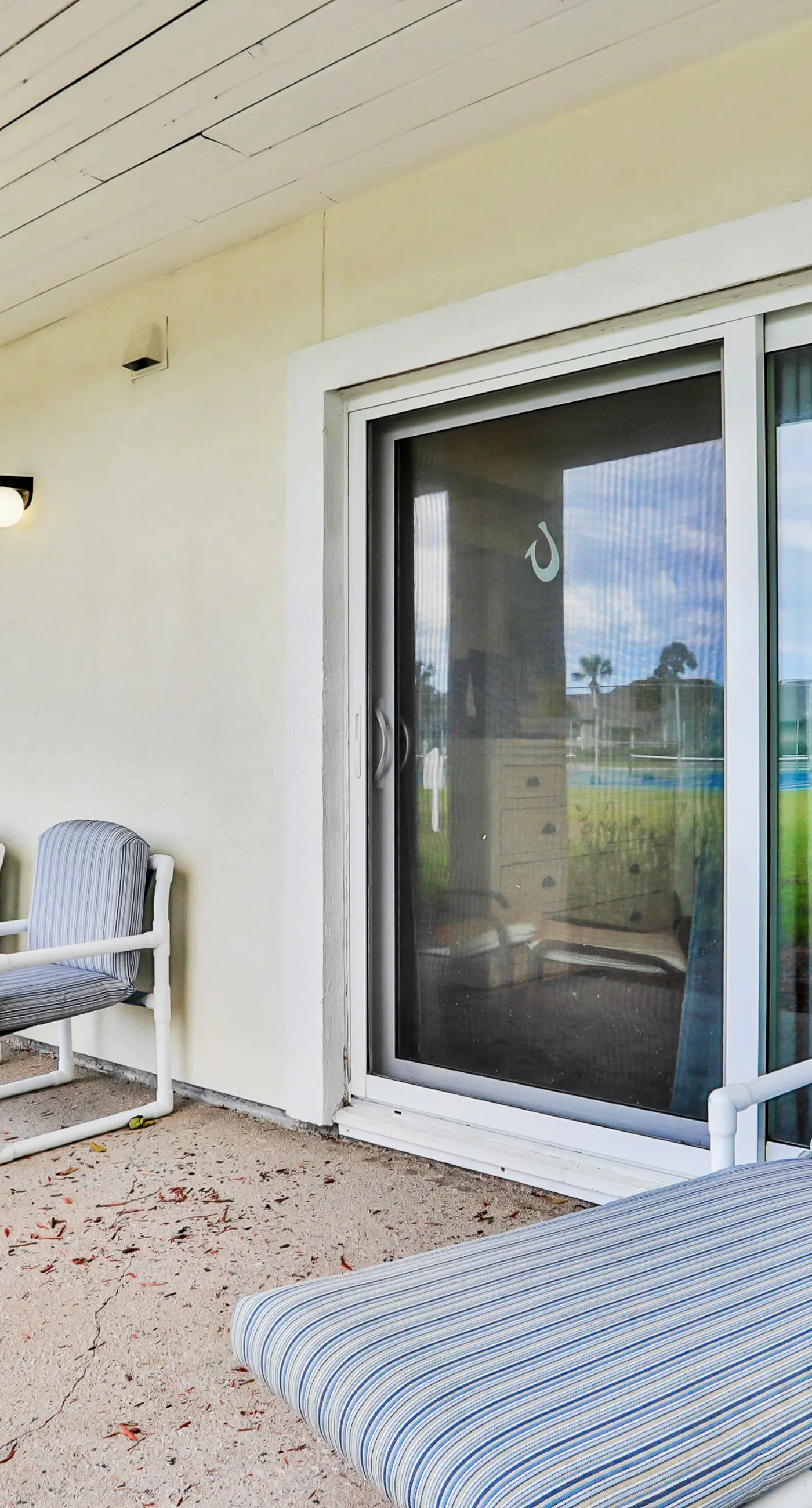 Colony Reef Club II 18A