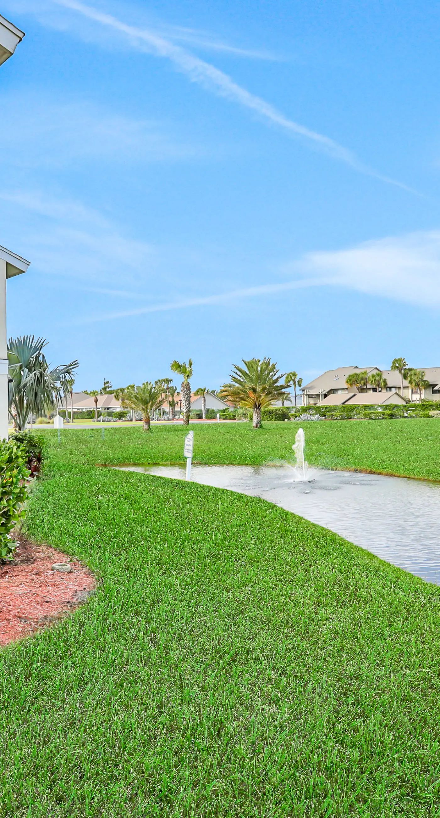 Colony Reef Club II 18A