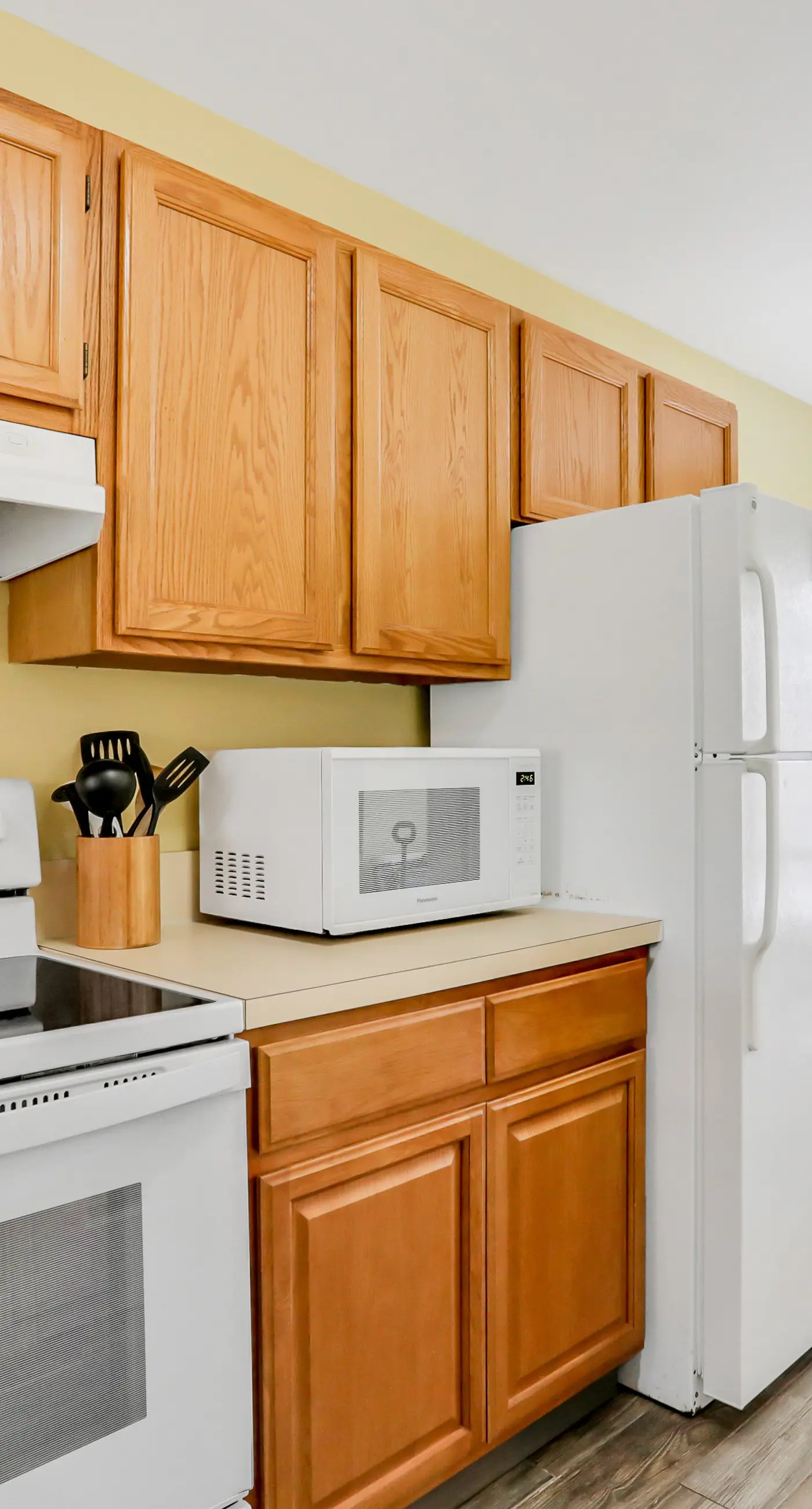 Colony Reef Club II 18A