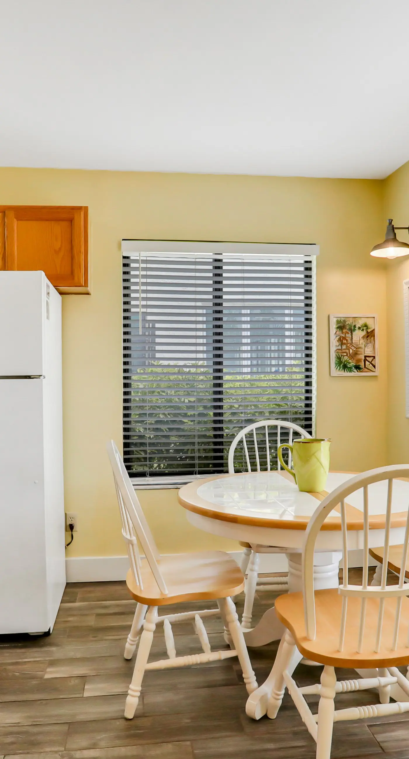 Colony Reef Club II 18A