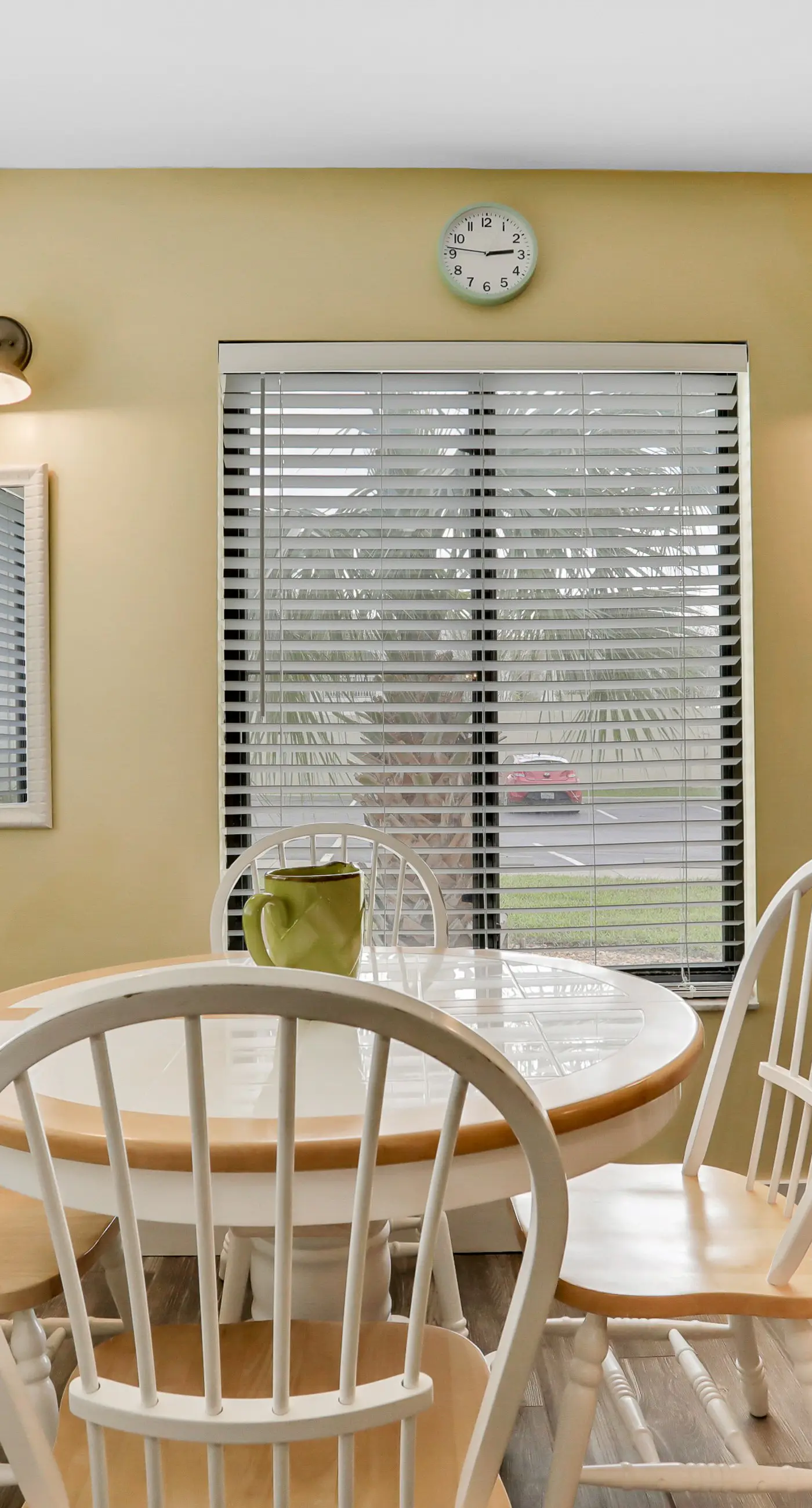 Colony Reef Club II 18A