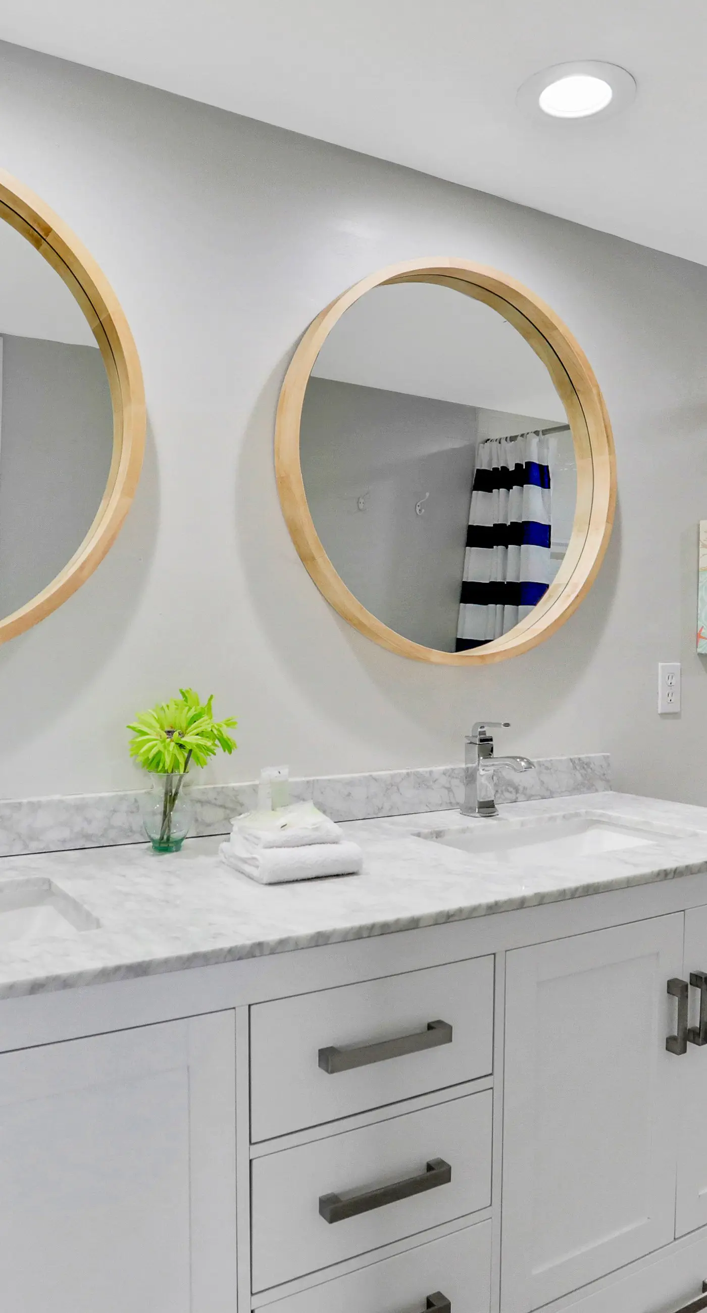 Colony Reef Club II 18A