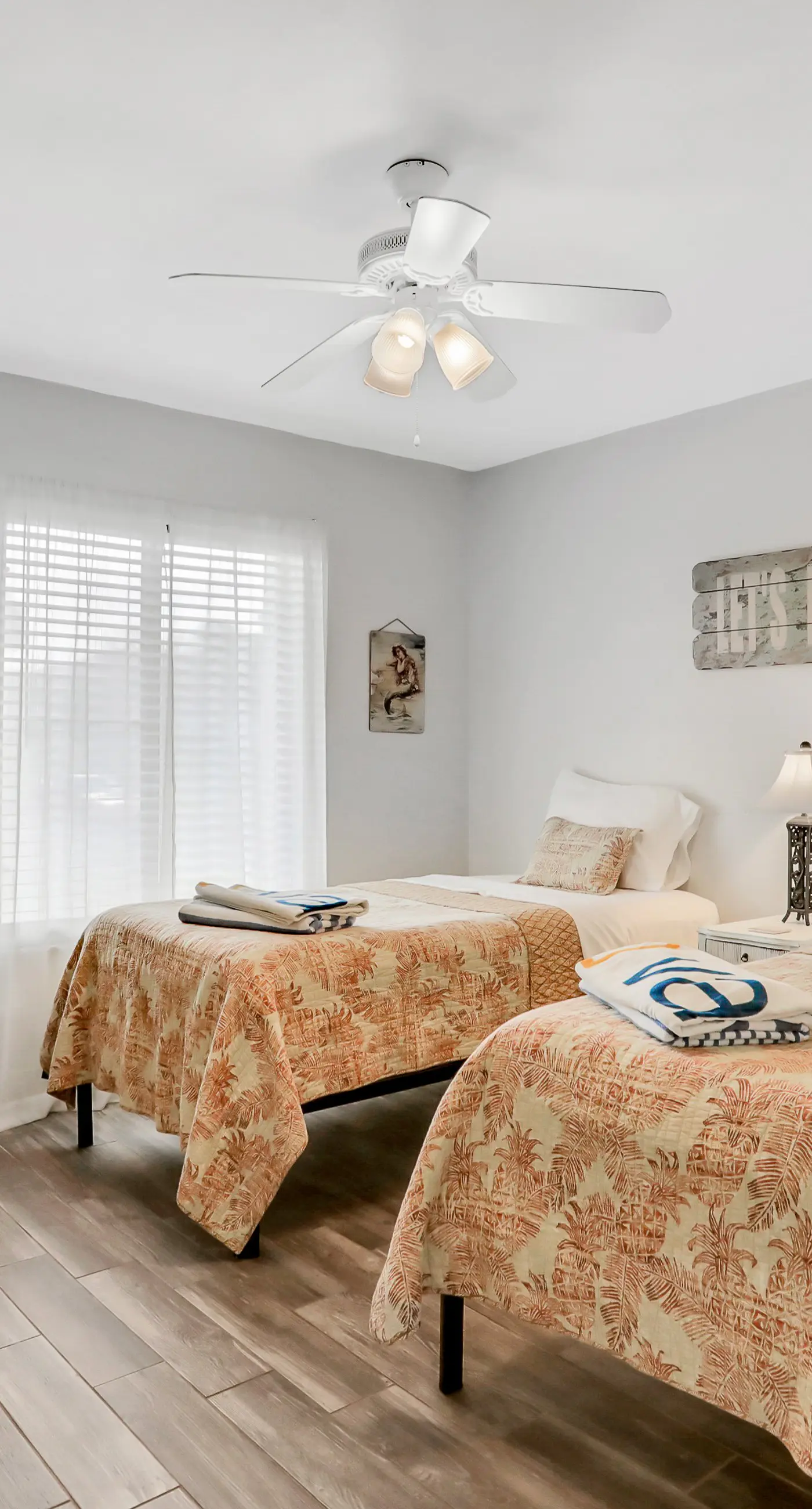 Colony Reef Club II 18A