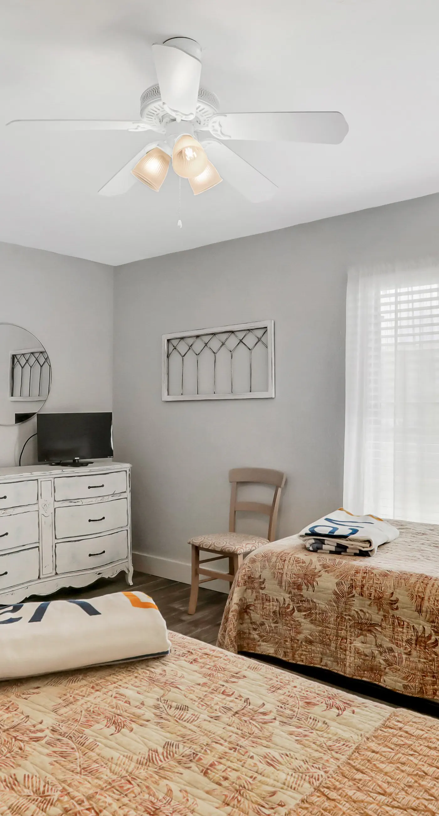 Colony Reef Club II 18A