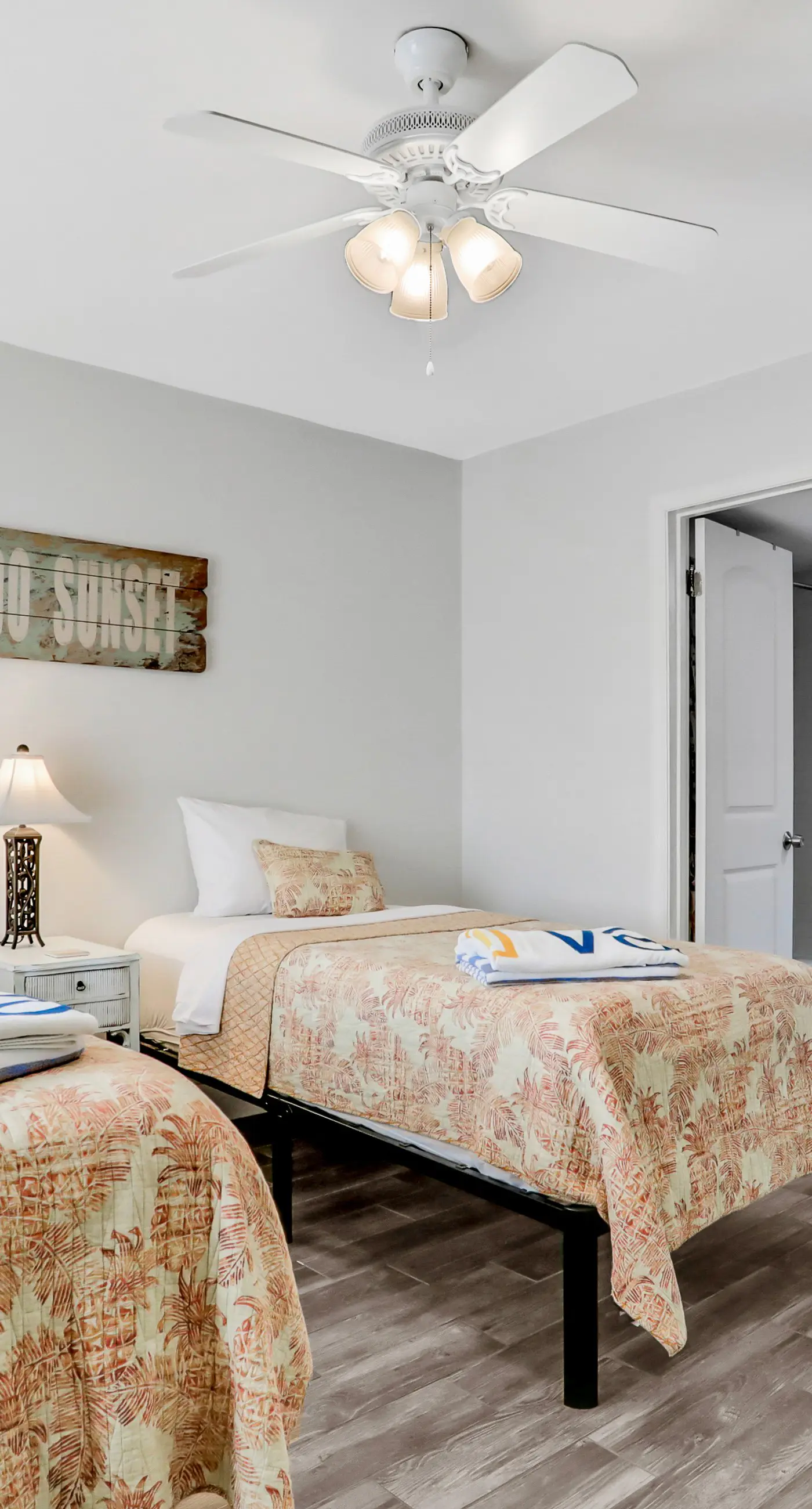 Colony Reef Club II 18A