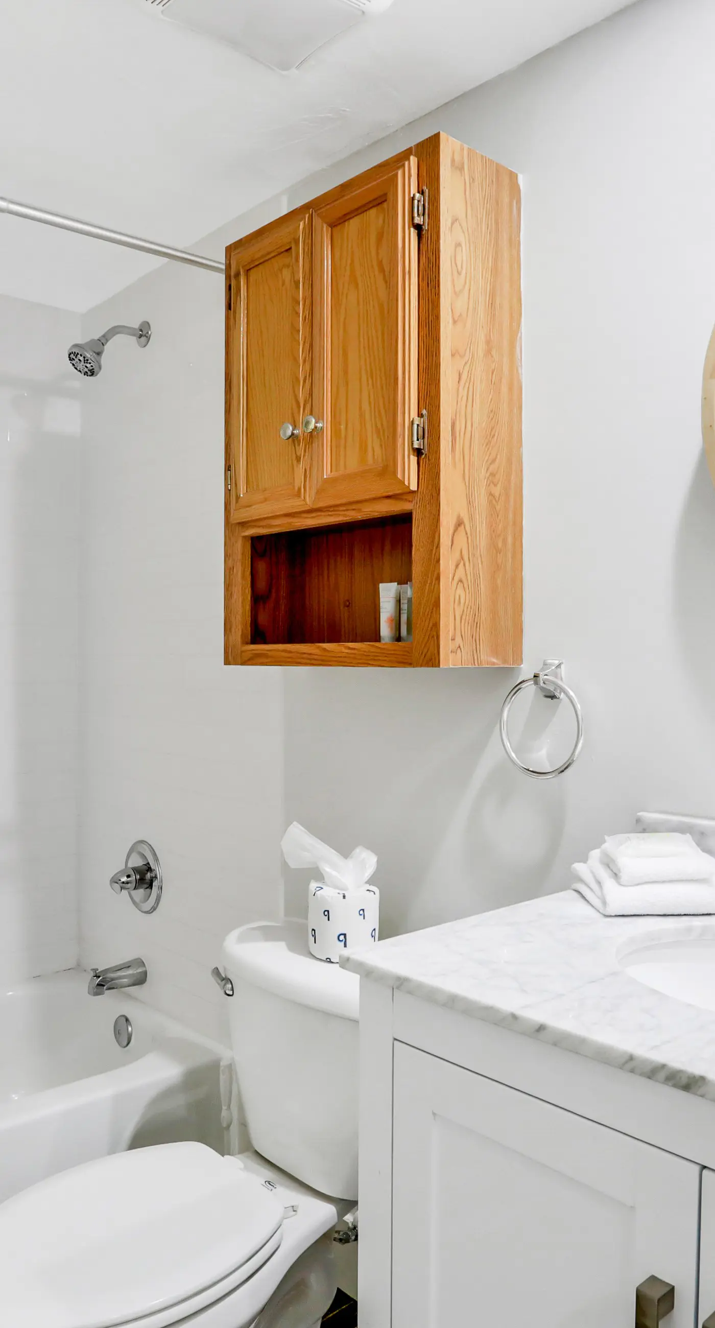 Colony Reef Club II 18A