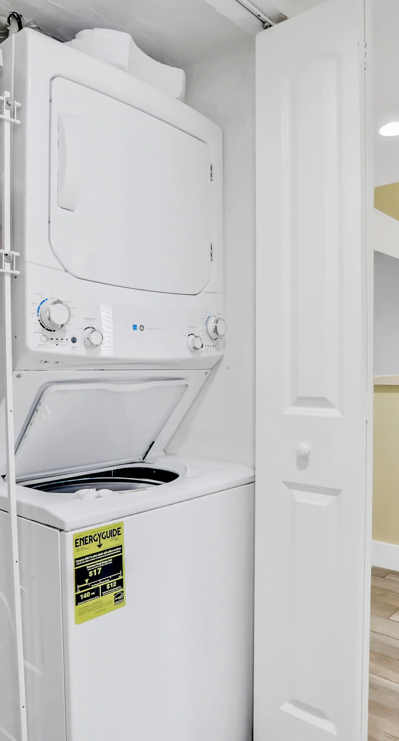 Colony Reef Club II 18A