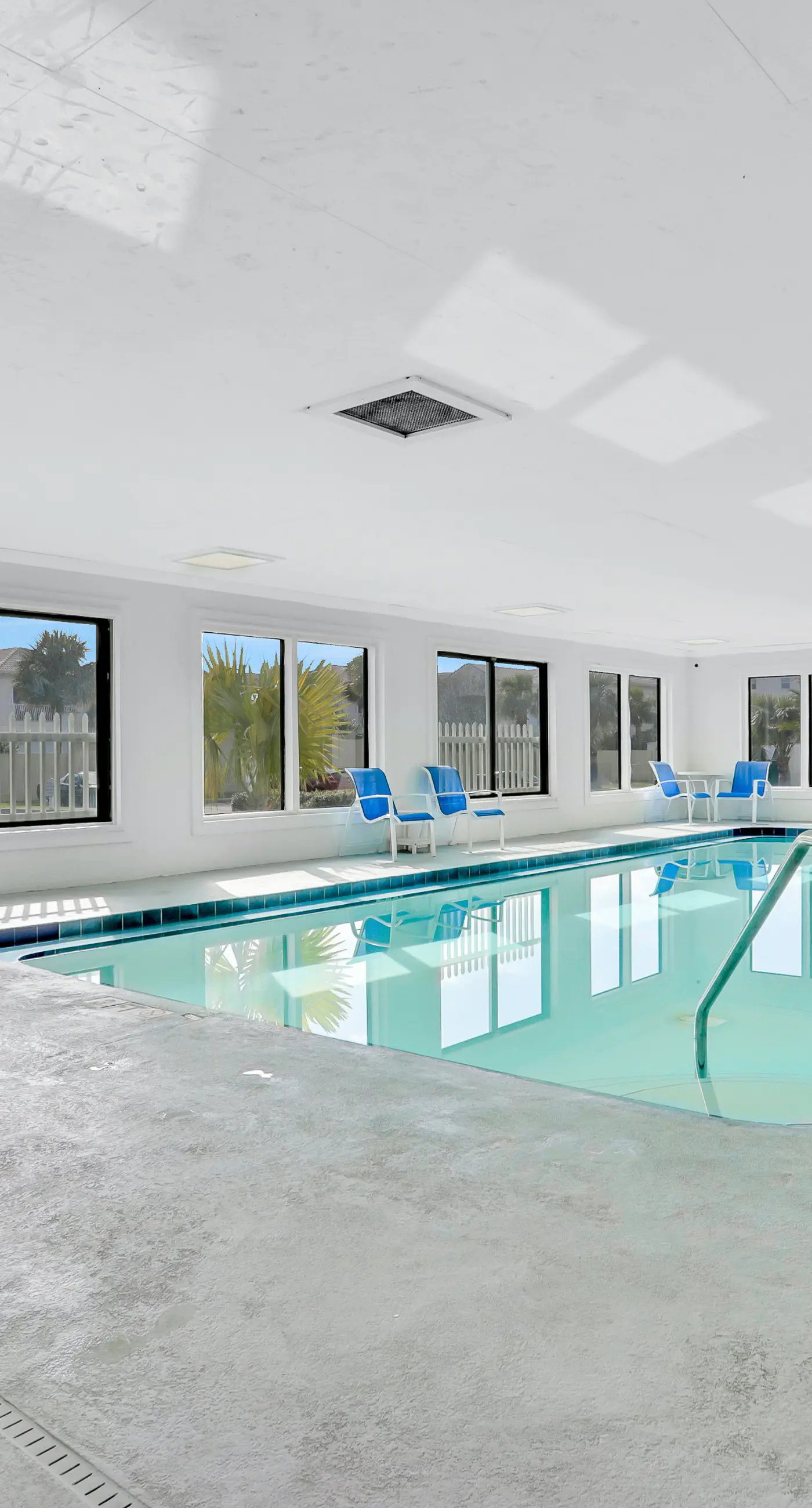 Colony Reef Club II 18A