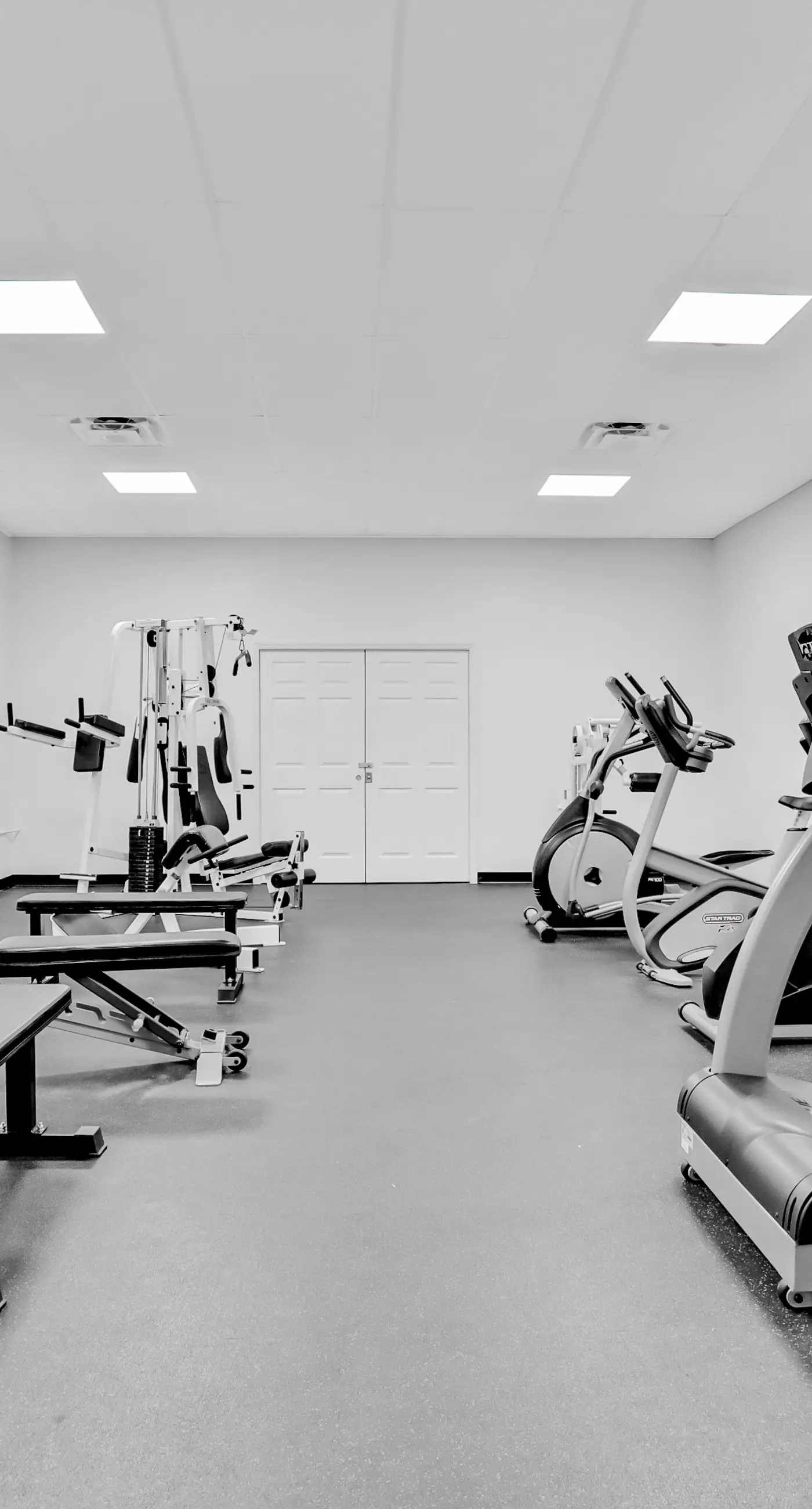 Colony Reef Club II 18A