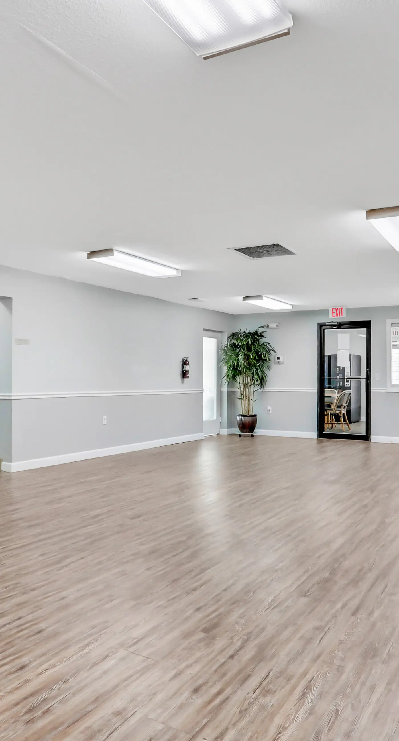 Colony Reef Club II 18A