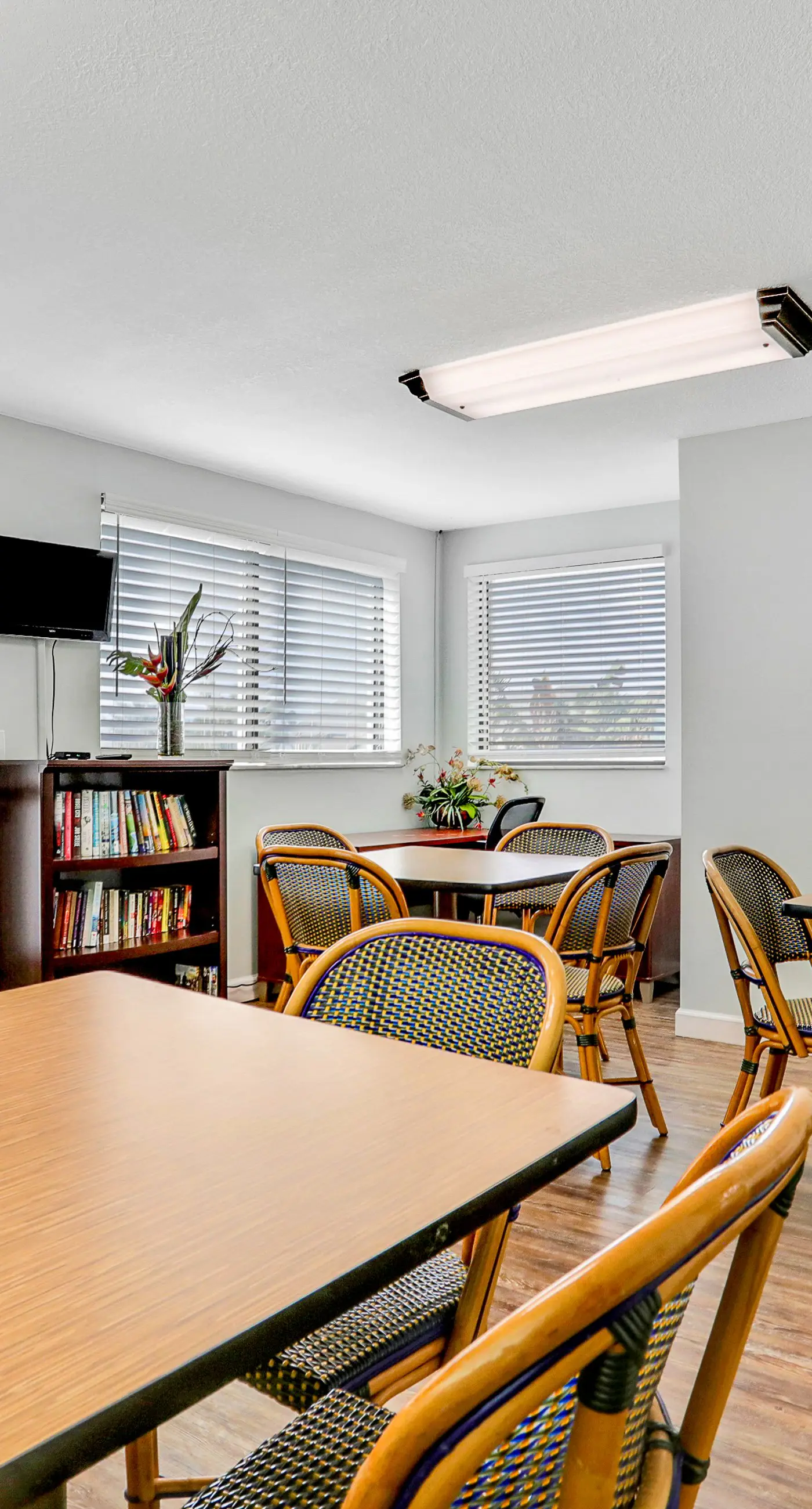 Colony Reef Club II 18A