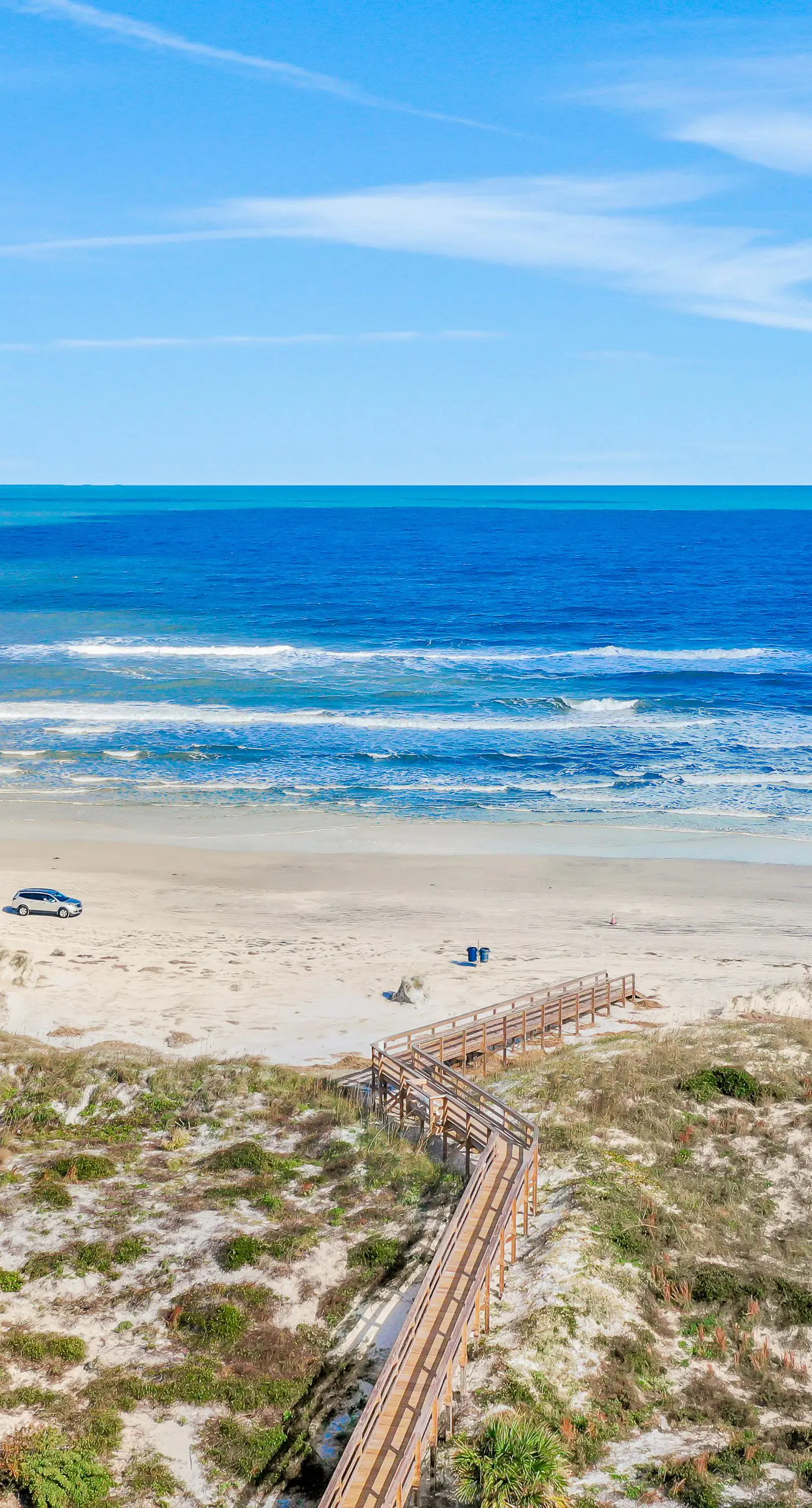 Colony Reef Club II 18A