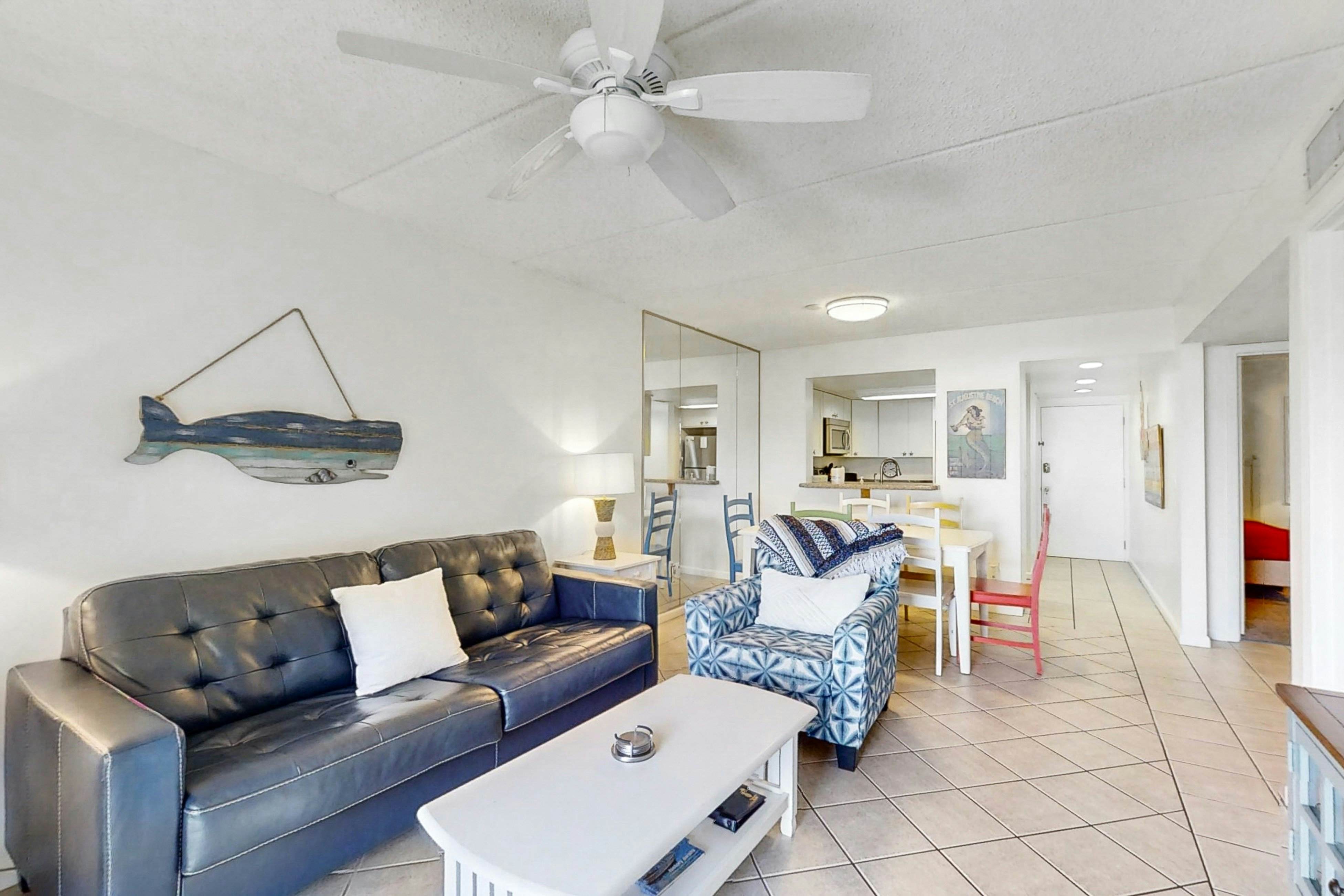 St Aug Ocean and Racquet 2103