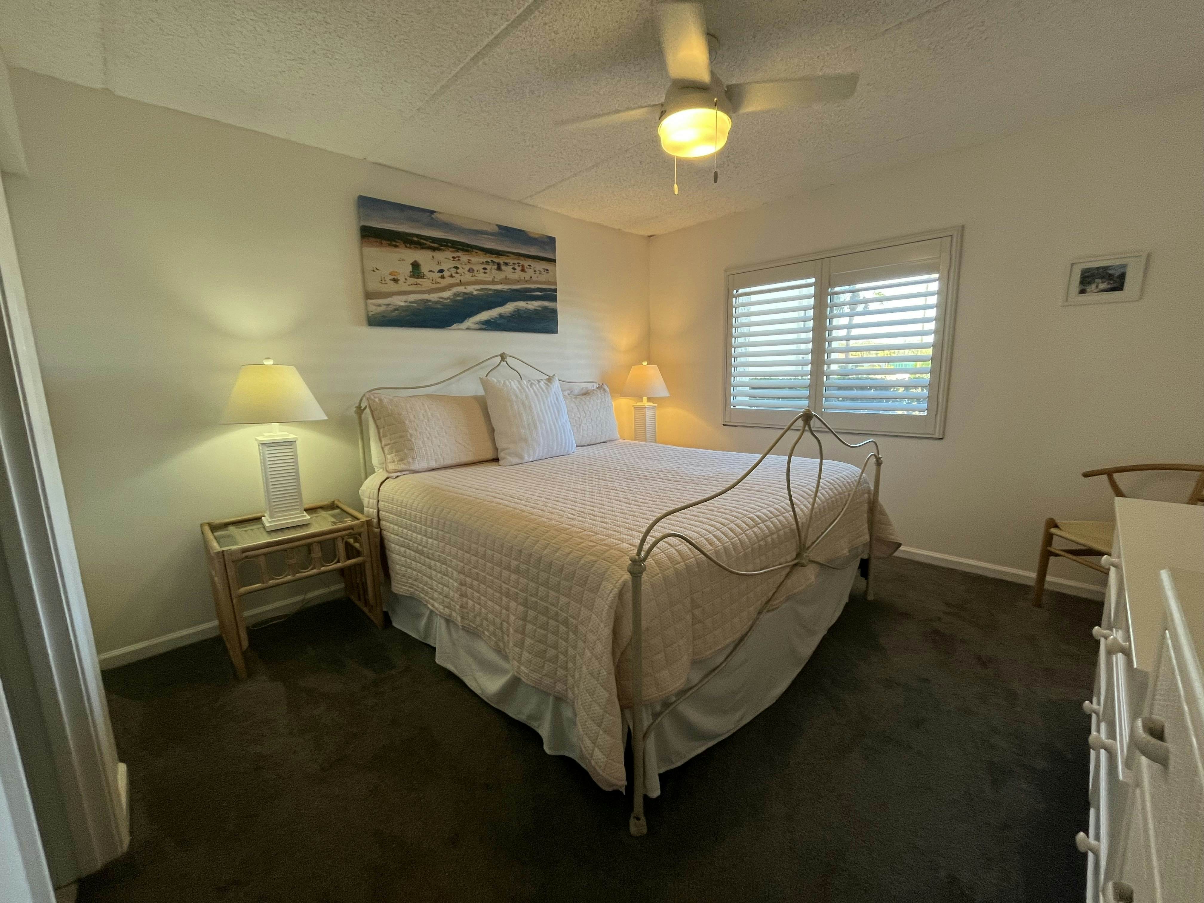 St Aug Ocean and Racquet 2103