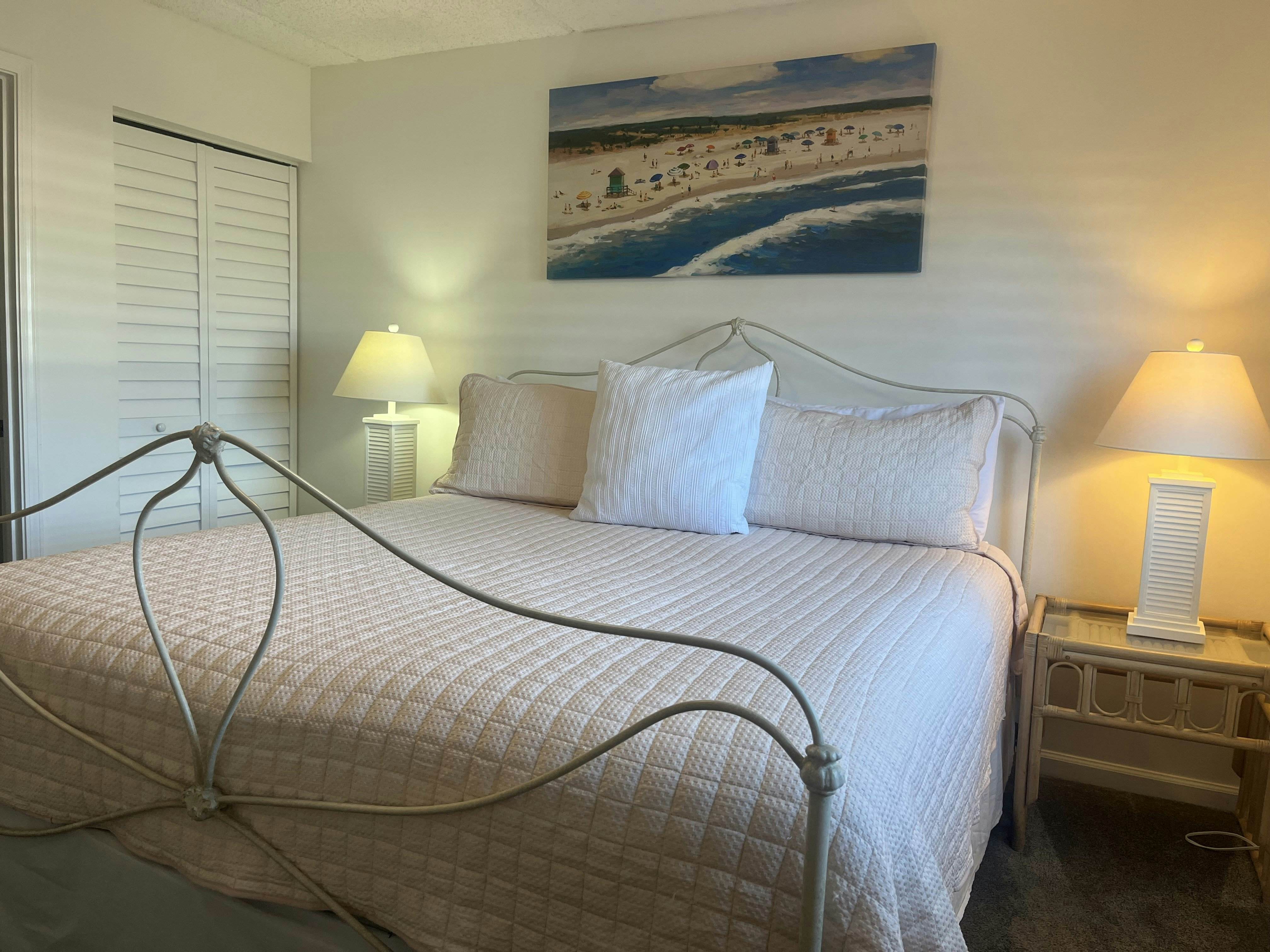 St Aug Ocean and Racquet 2103