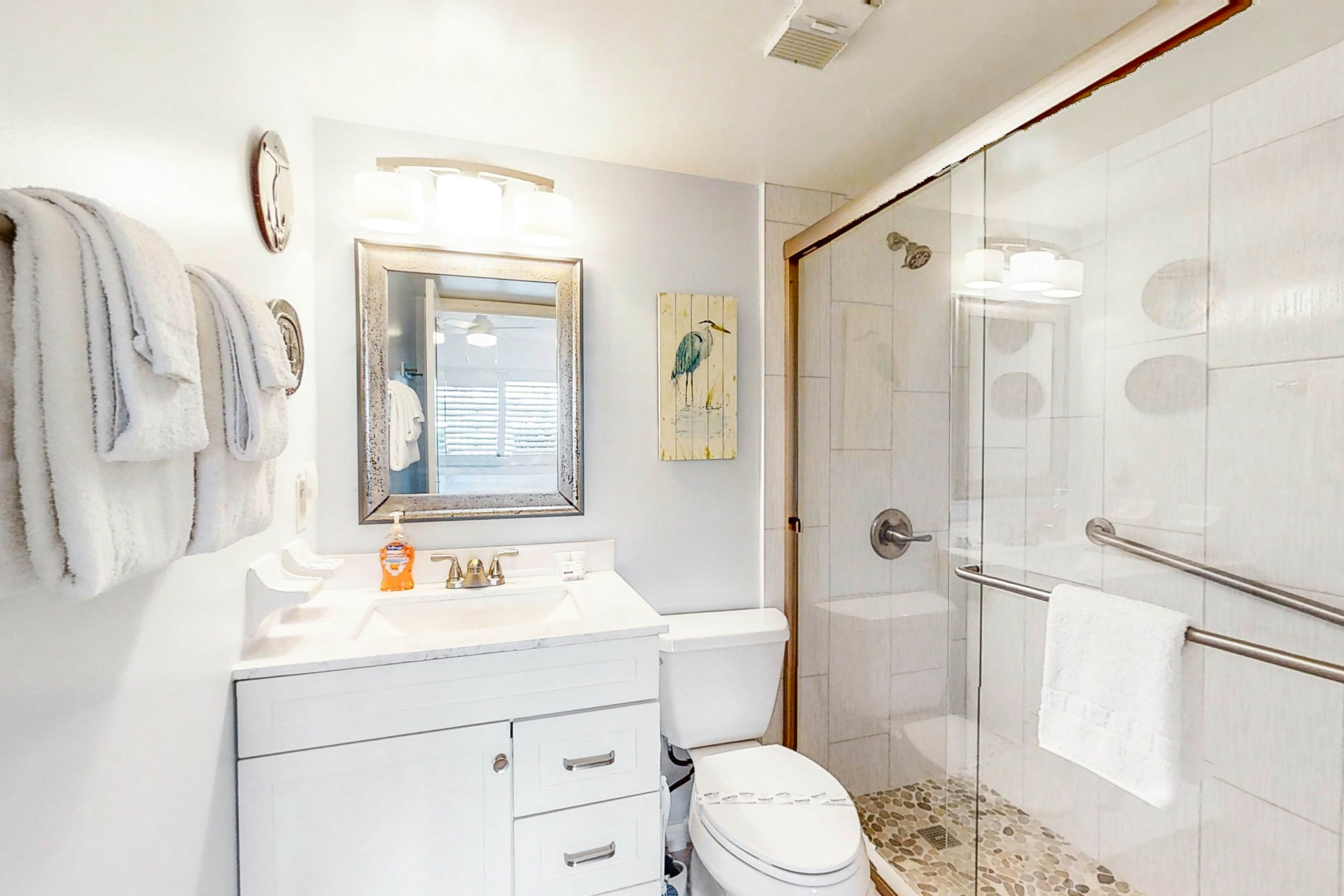 St Aug Ocean and Racquet 2103