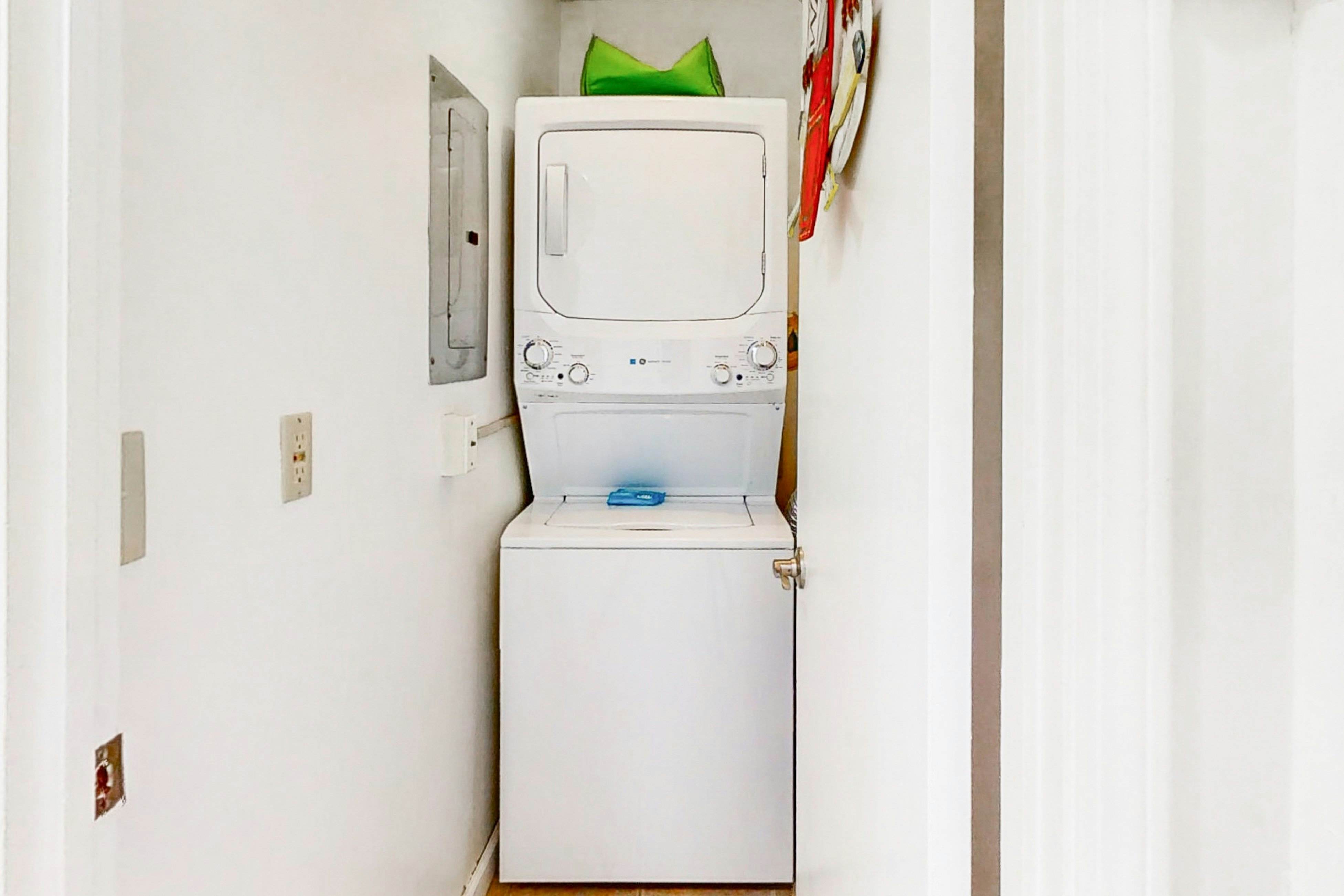 St Aug Ocean and Racquet 2103