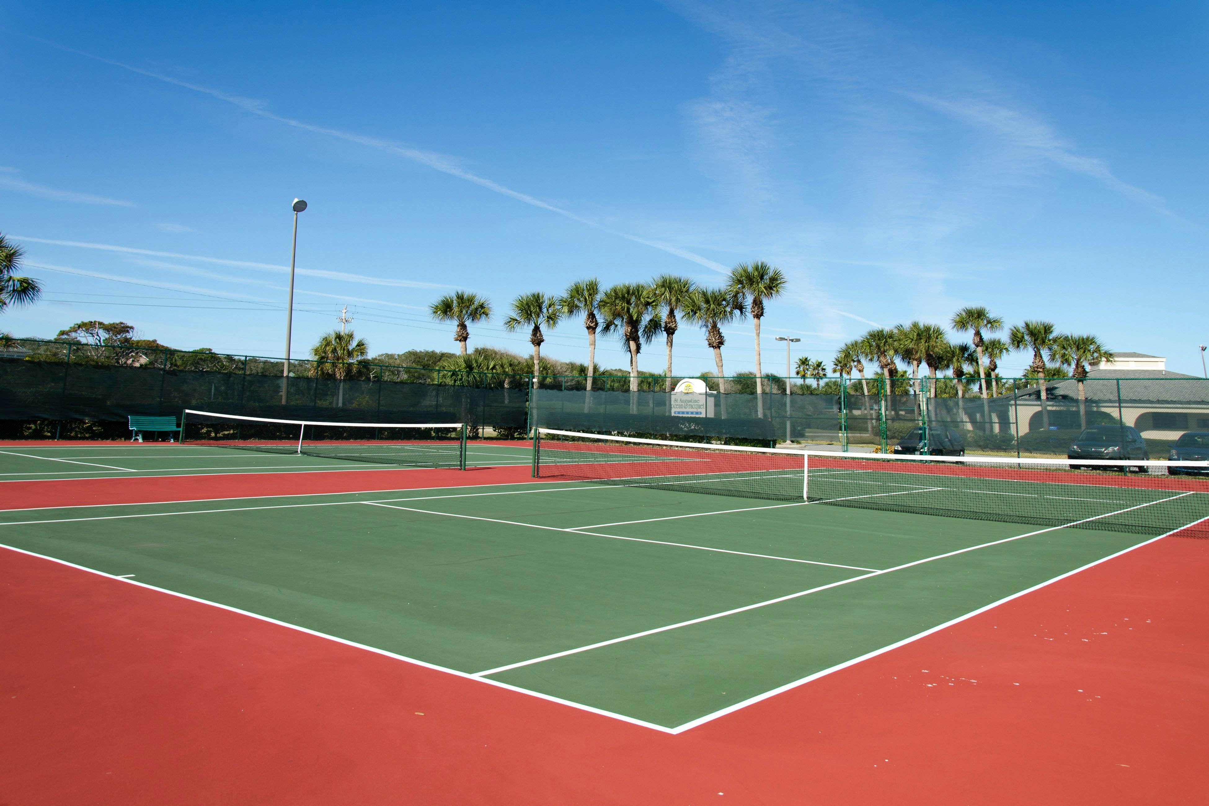 St Aug Ocean and Racquet 2103