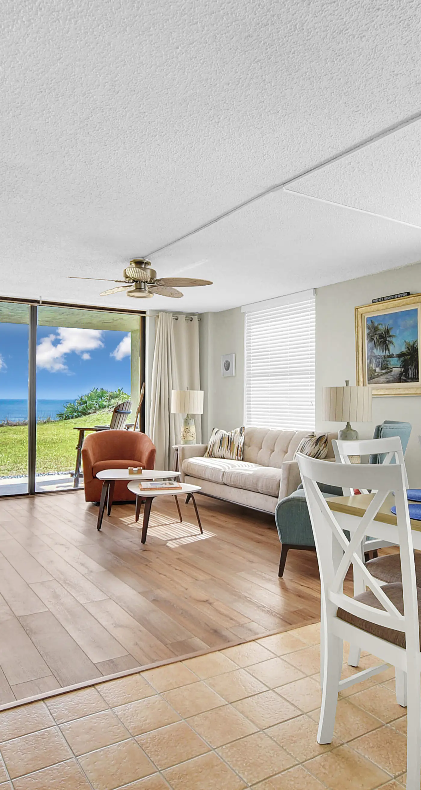 Sand Dollar I 108