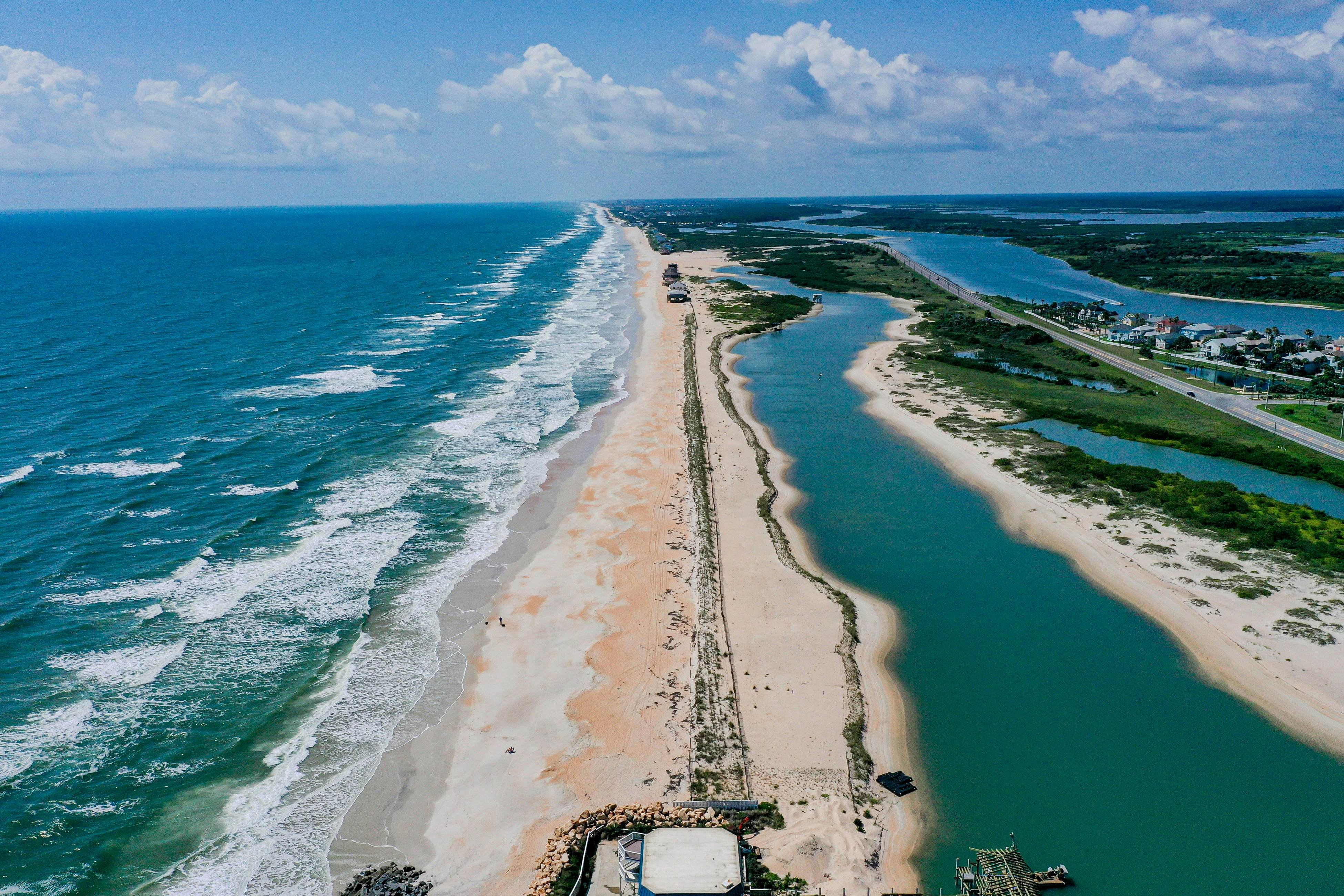 Historic Cottage at Summerhaven