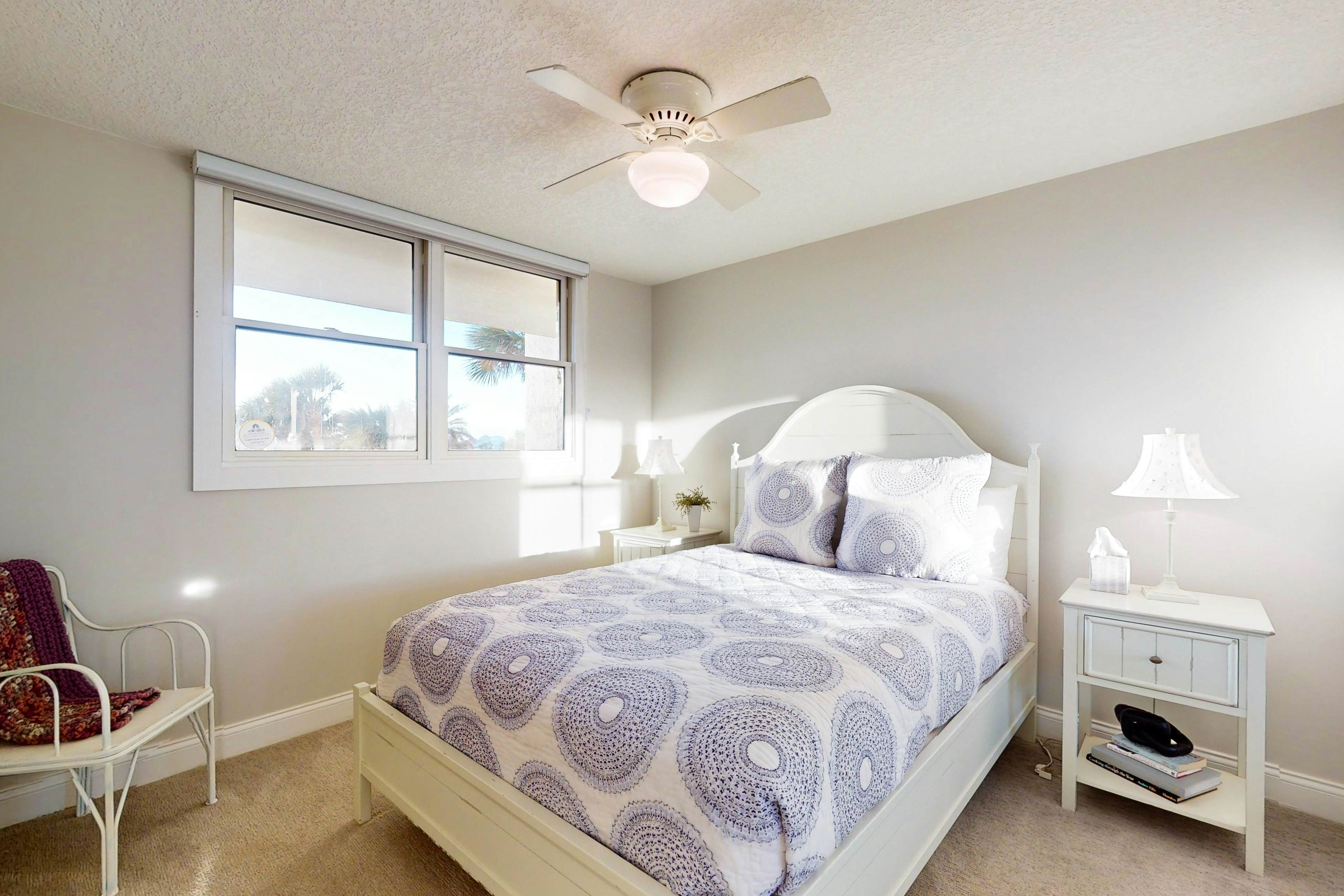 The Golden Sand Dollar