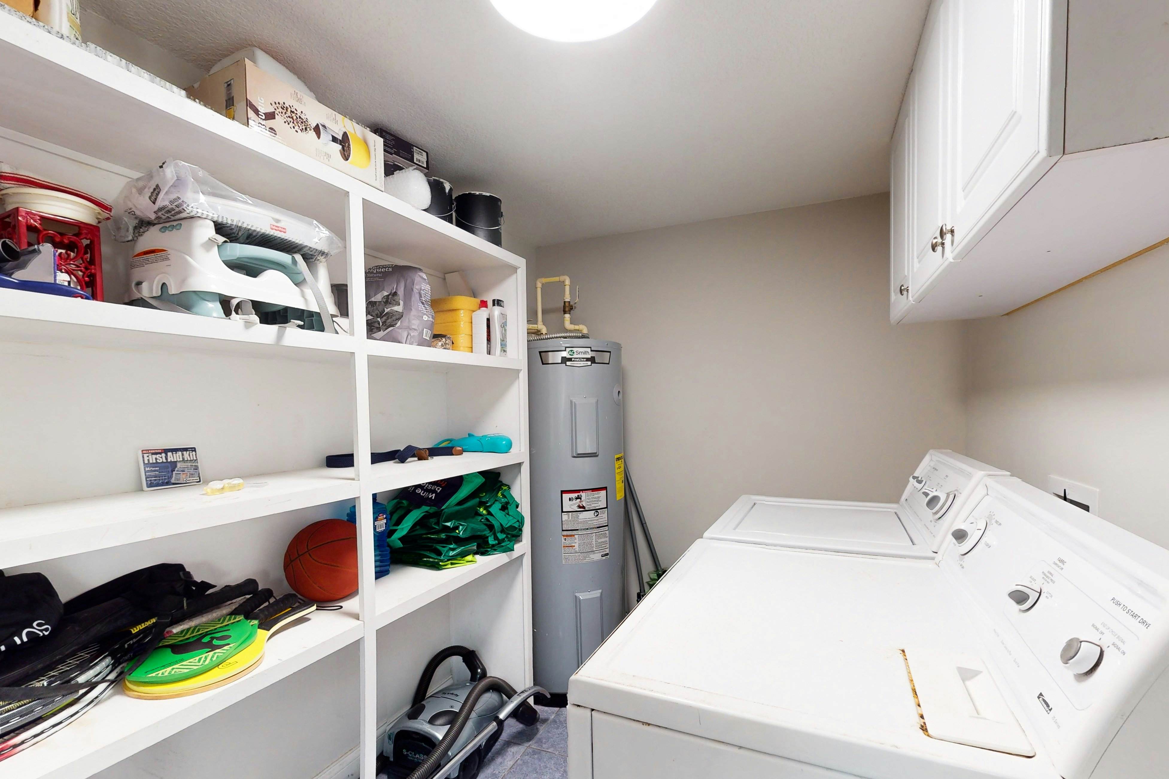 The Golden Sand Dollar