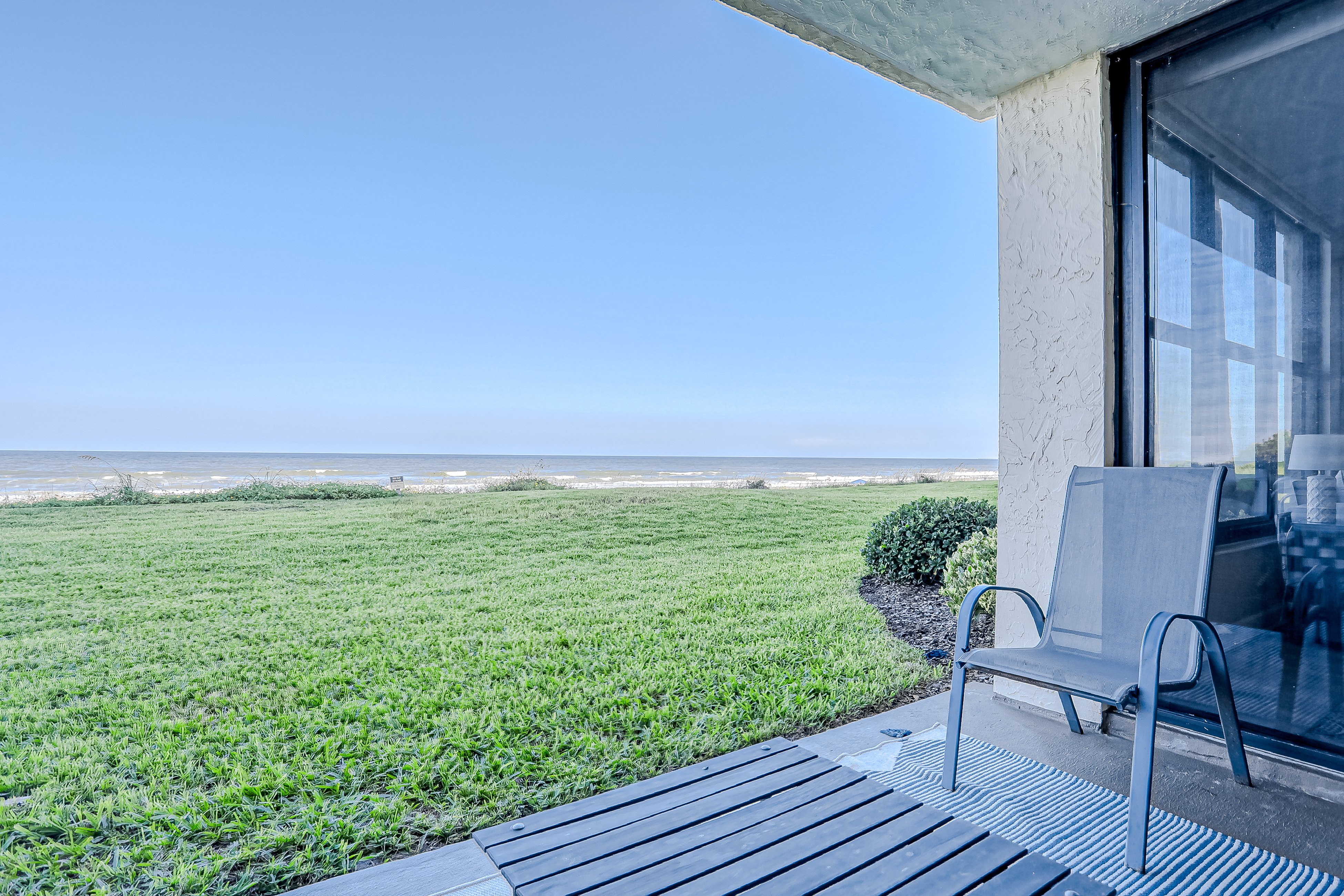 Sand Dollar II - 103