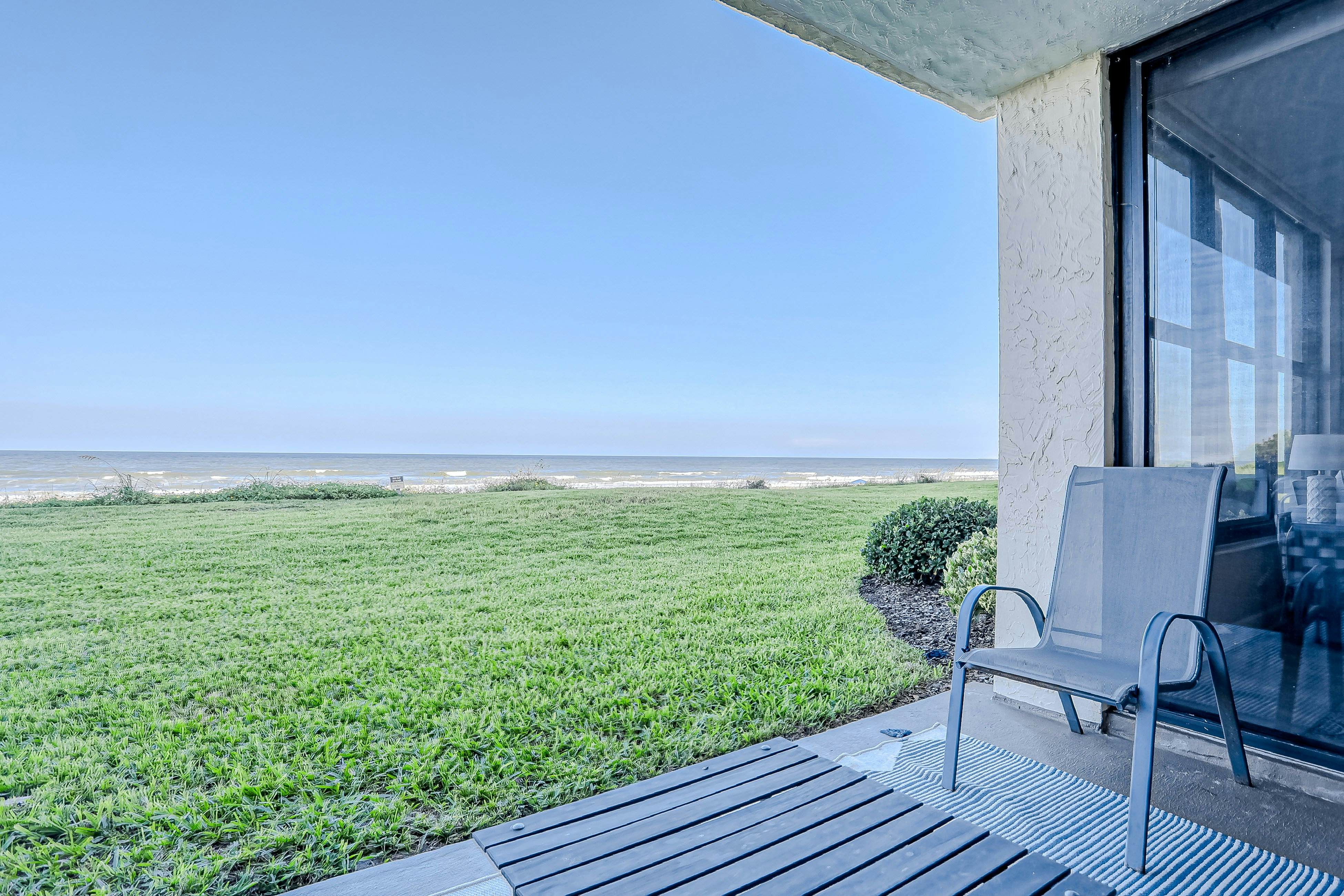 Sand Dollar II - 103