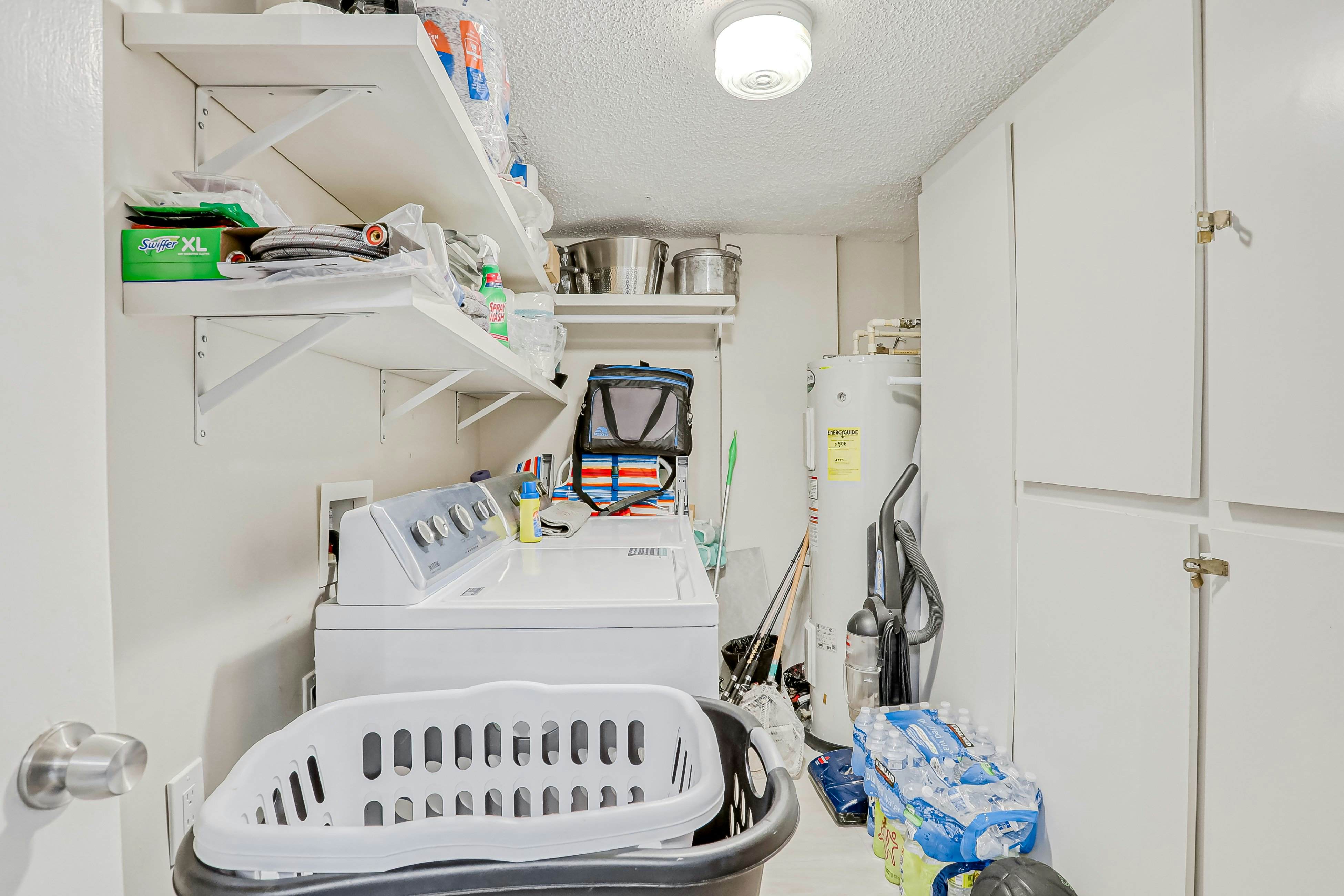 Sand Dollar II - 103