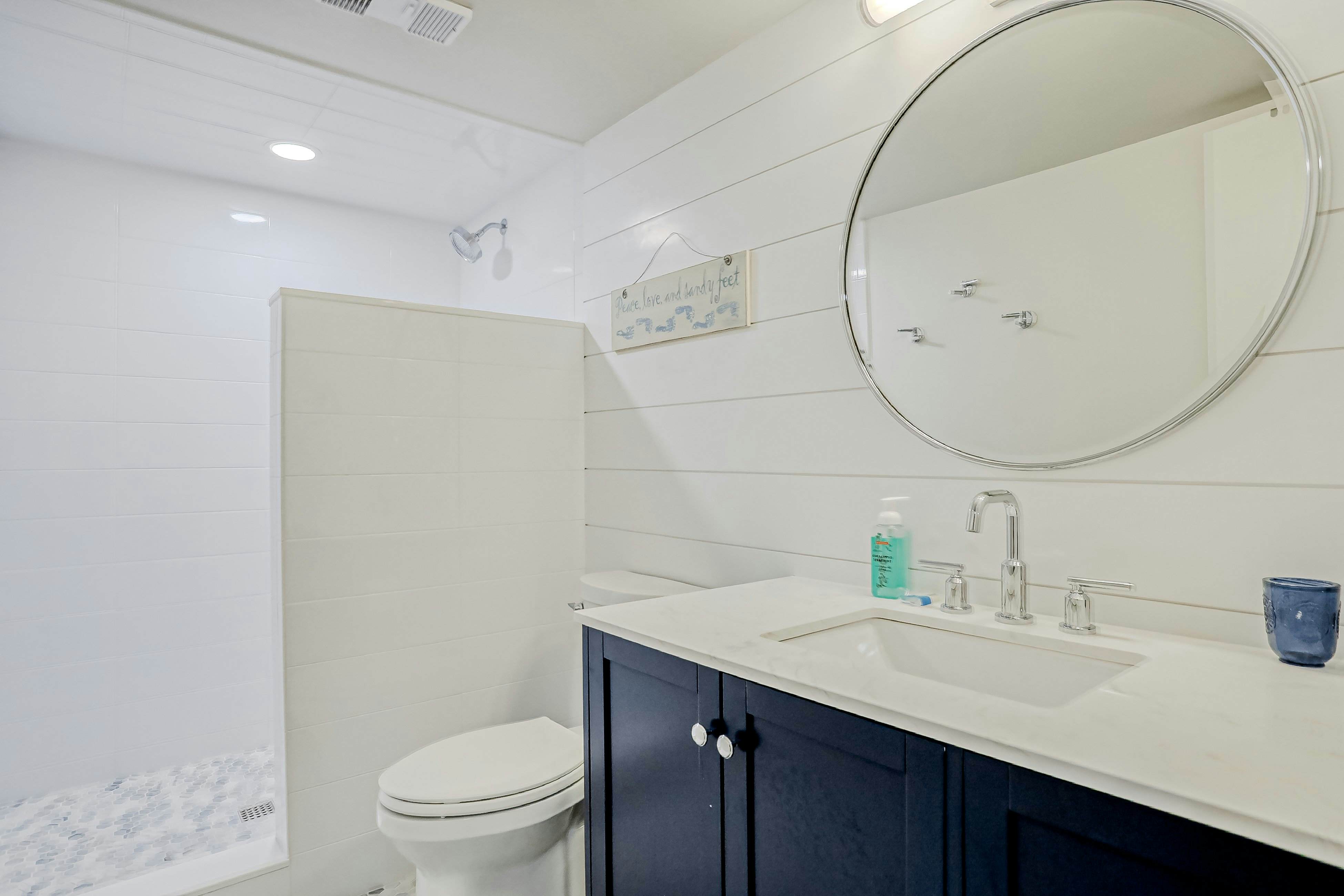 Sand Dollar II - 103