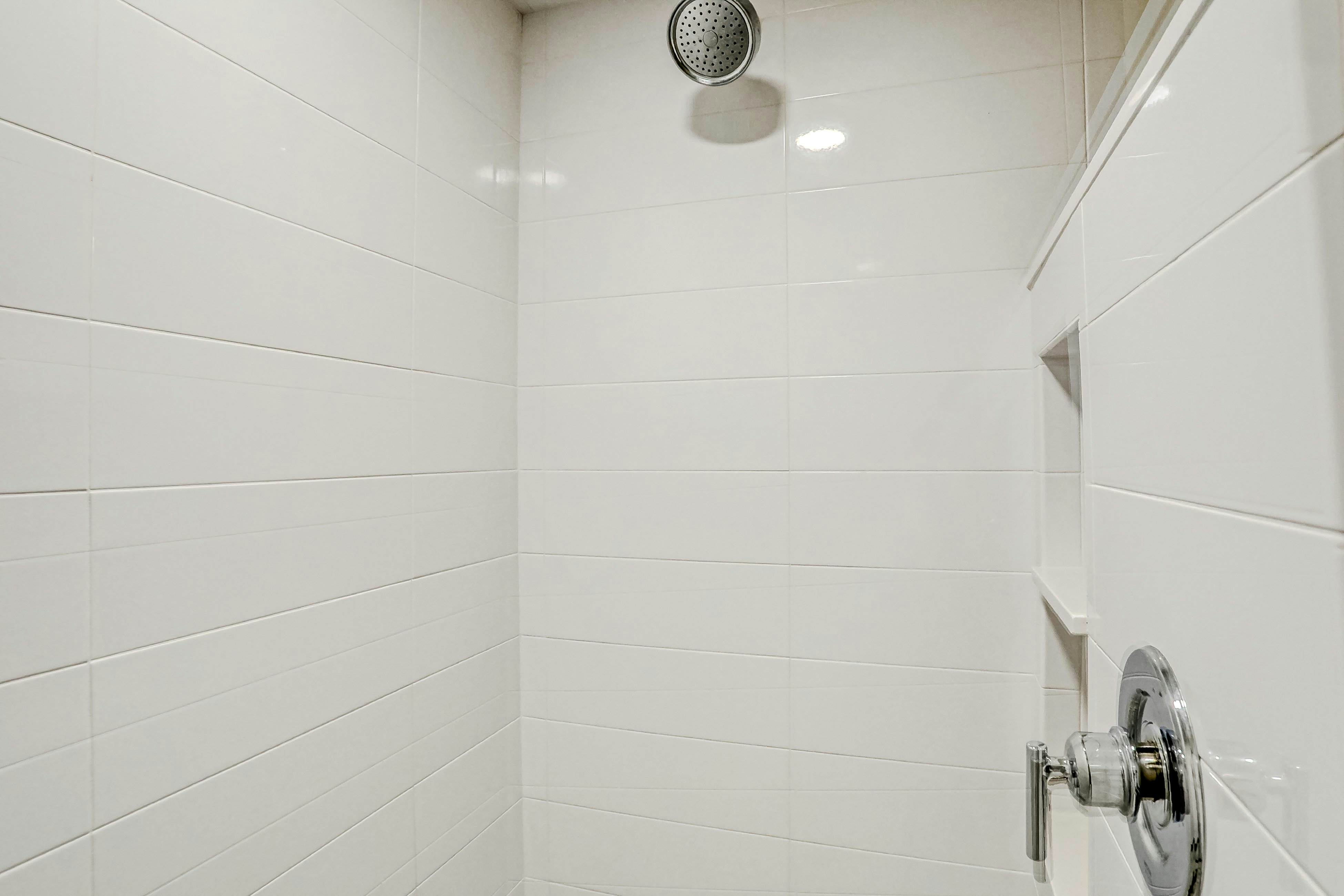 Sand Dollar II - 103