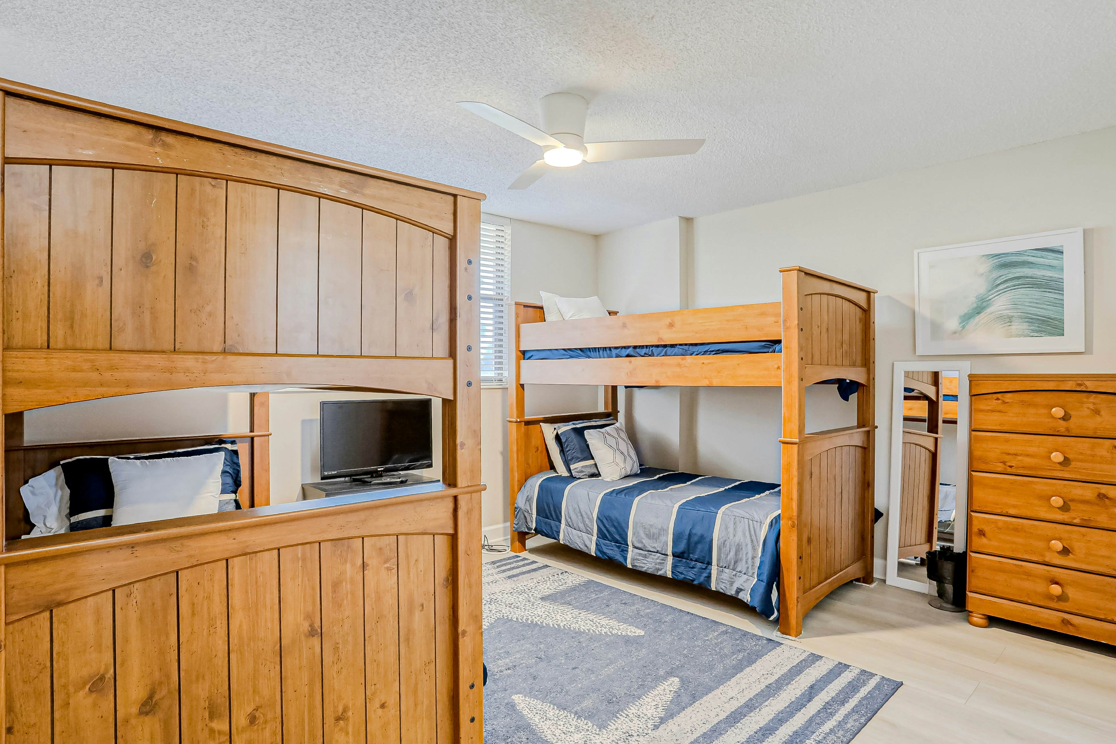 Sand Dollar II - 103