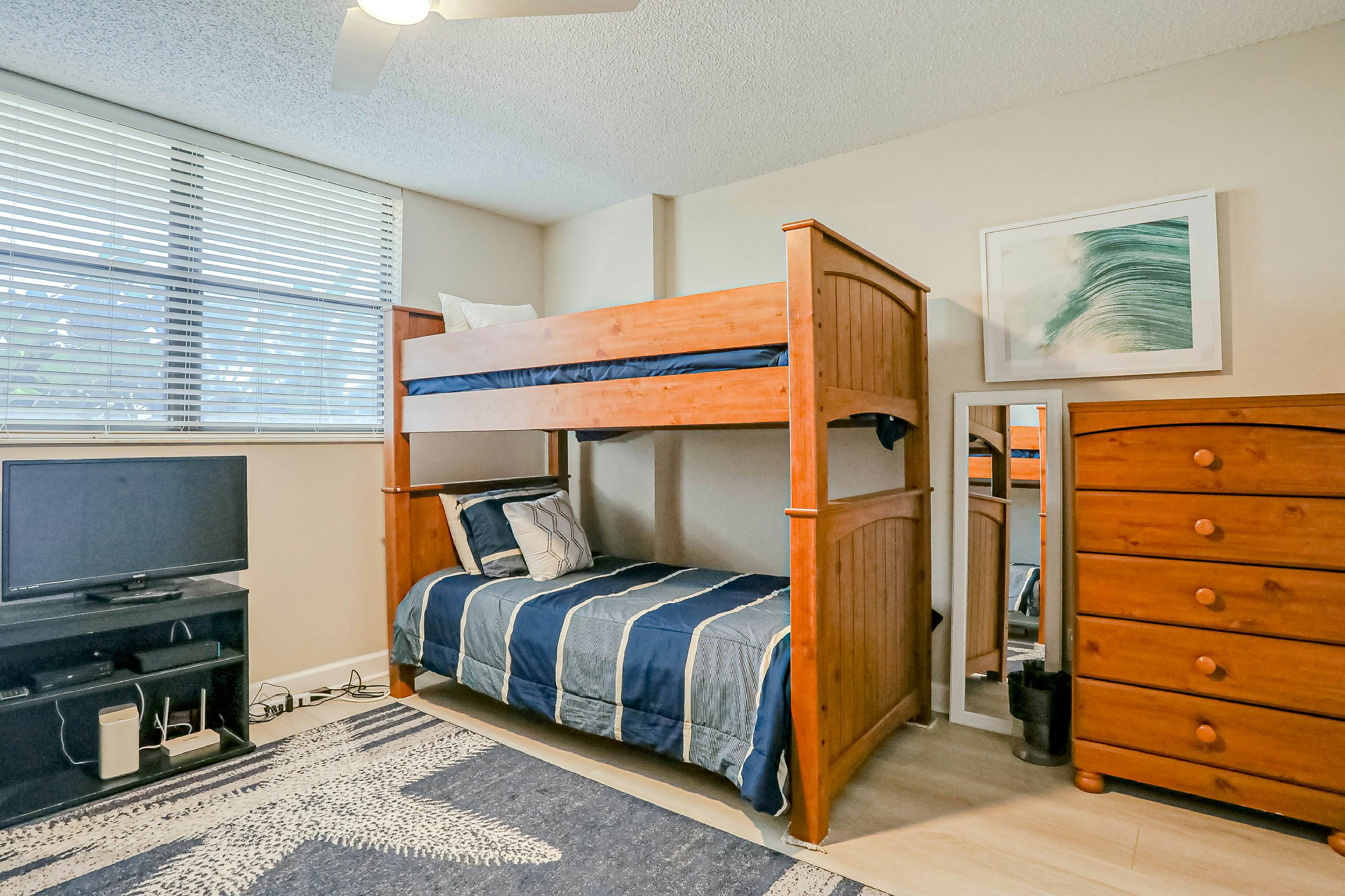 Sand Dollar II - 103