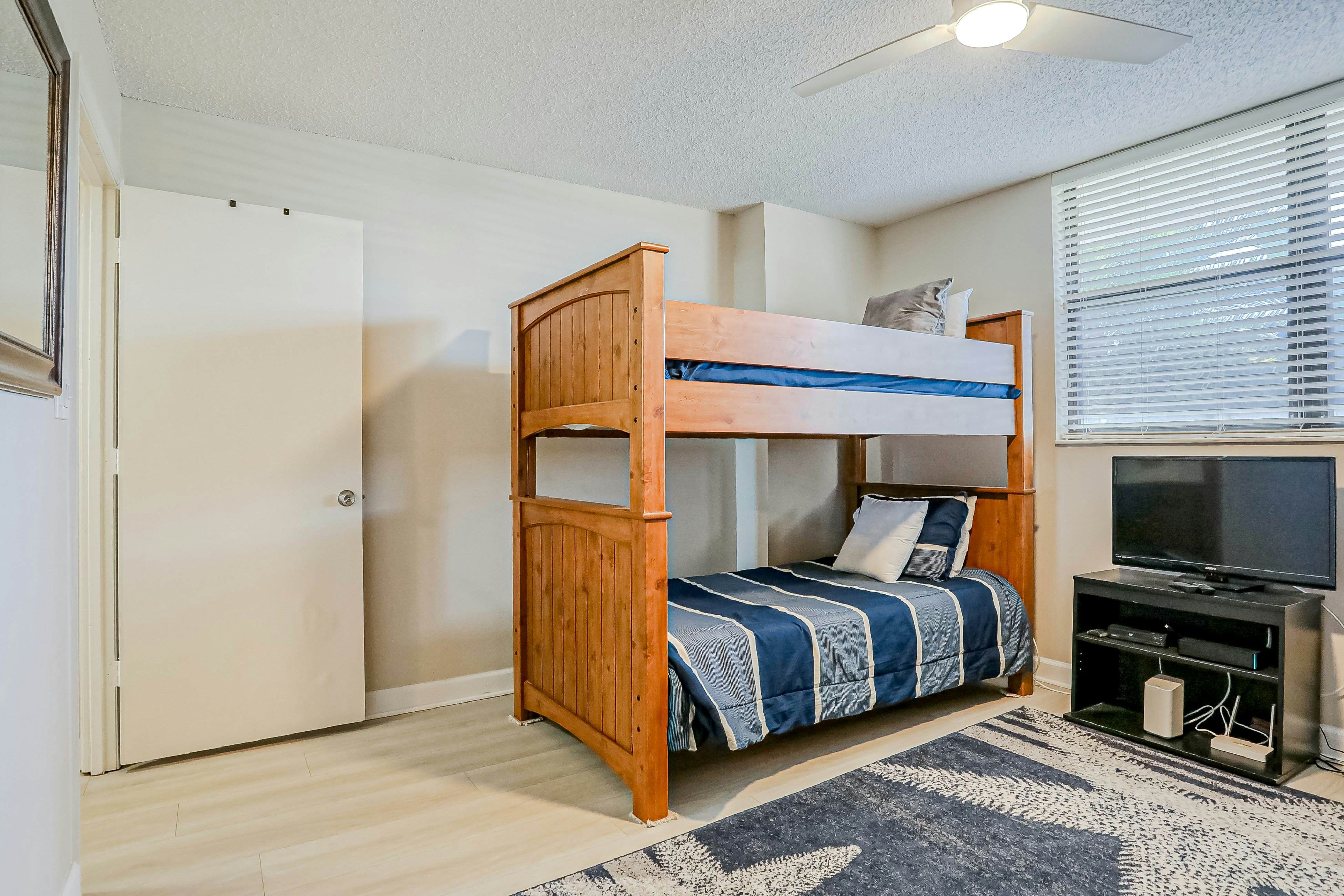 Sand Dollar II - 103