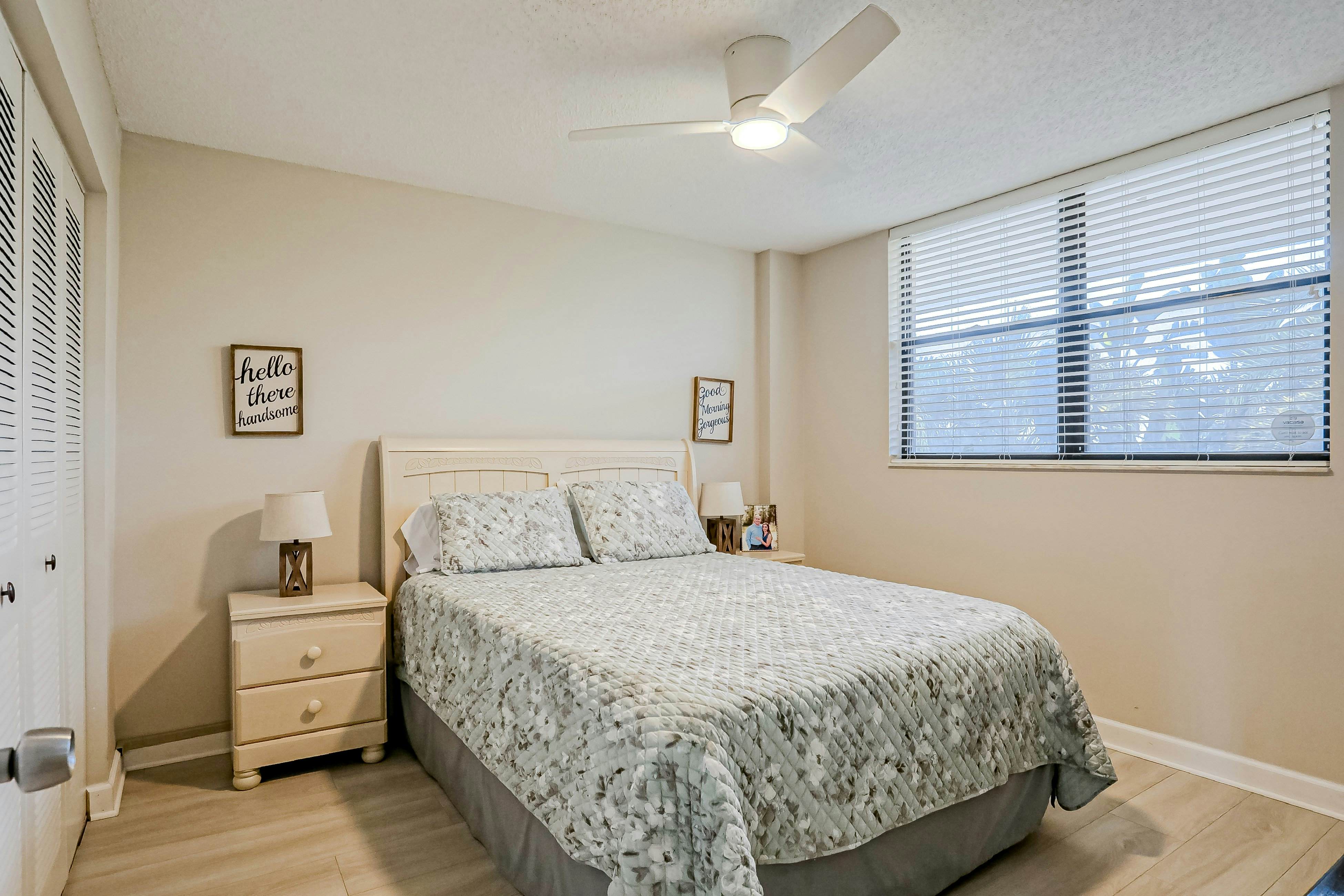 Sand Dollar II - 103