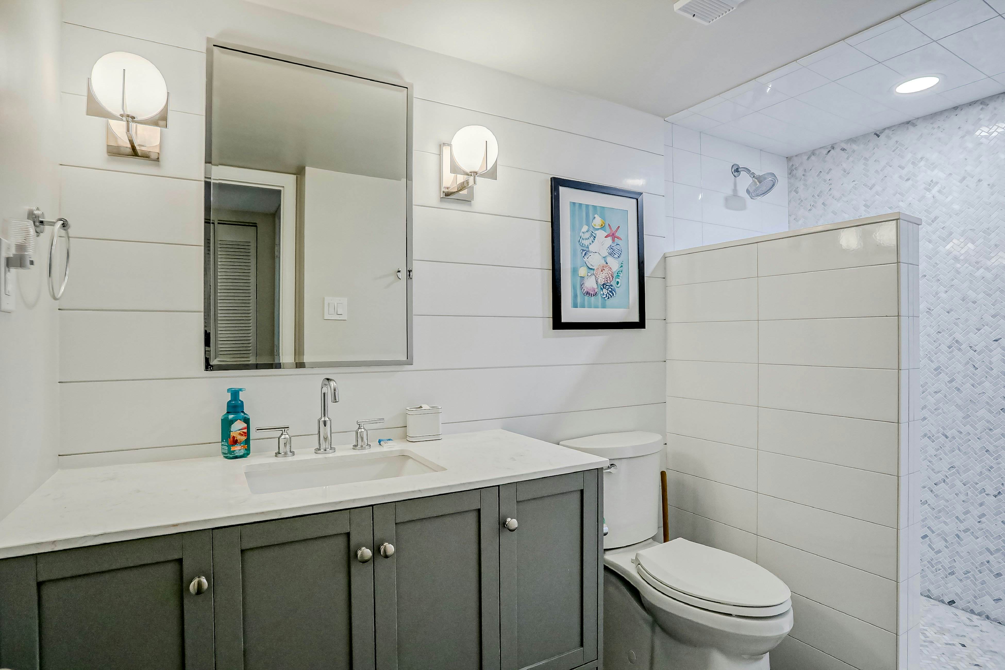 Sand Dollar II - 103