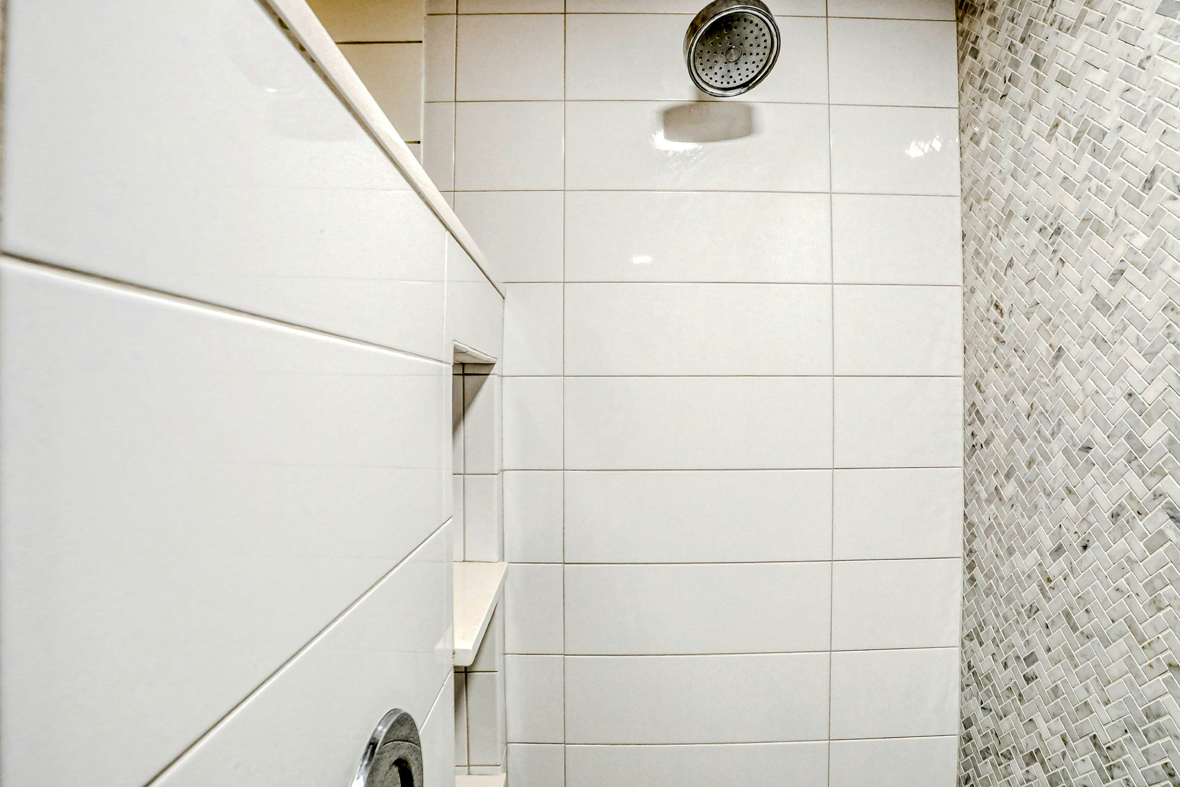 Sand Dollar II - 103