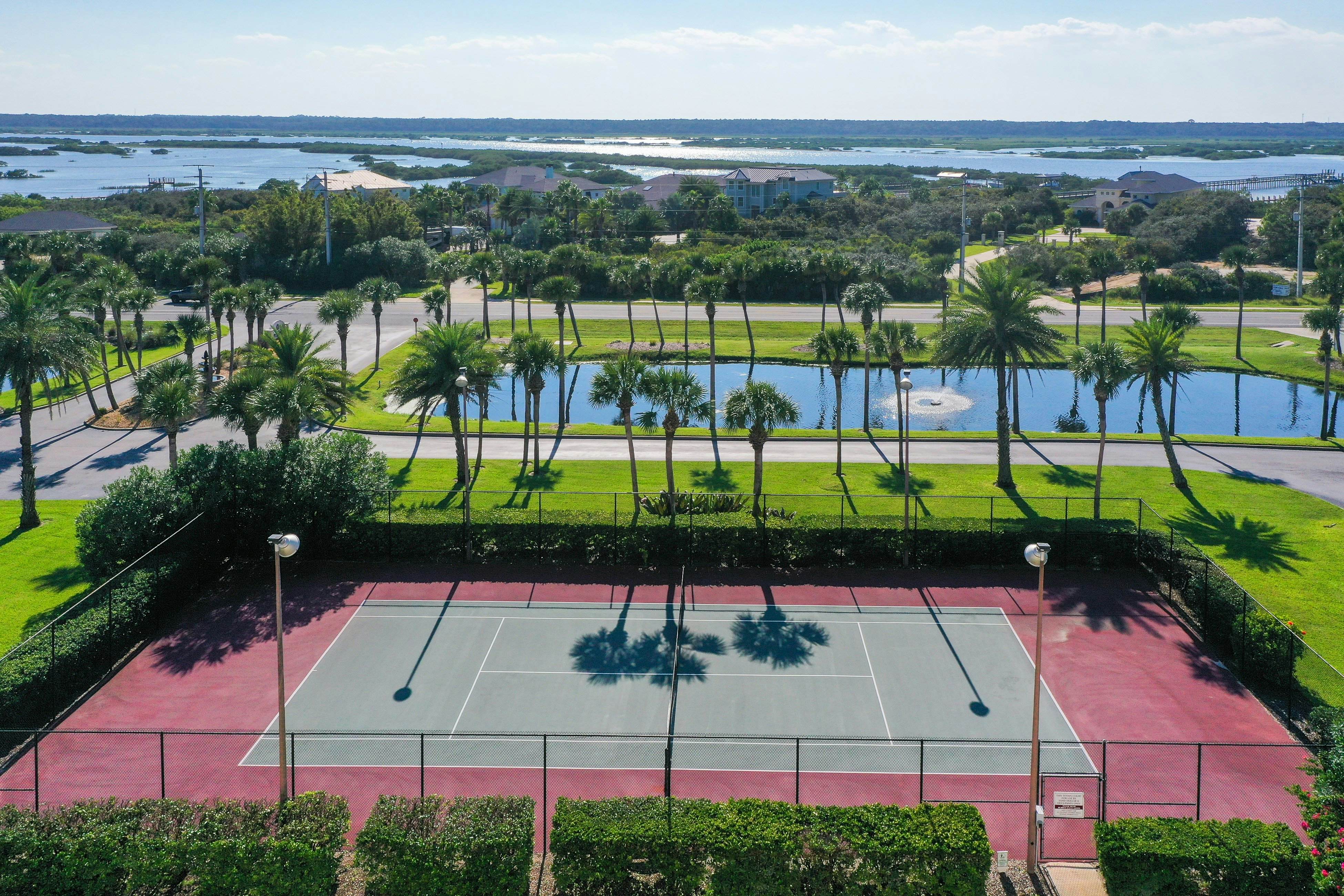 Sand Dollar II - 103