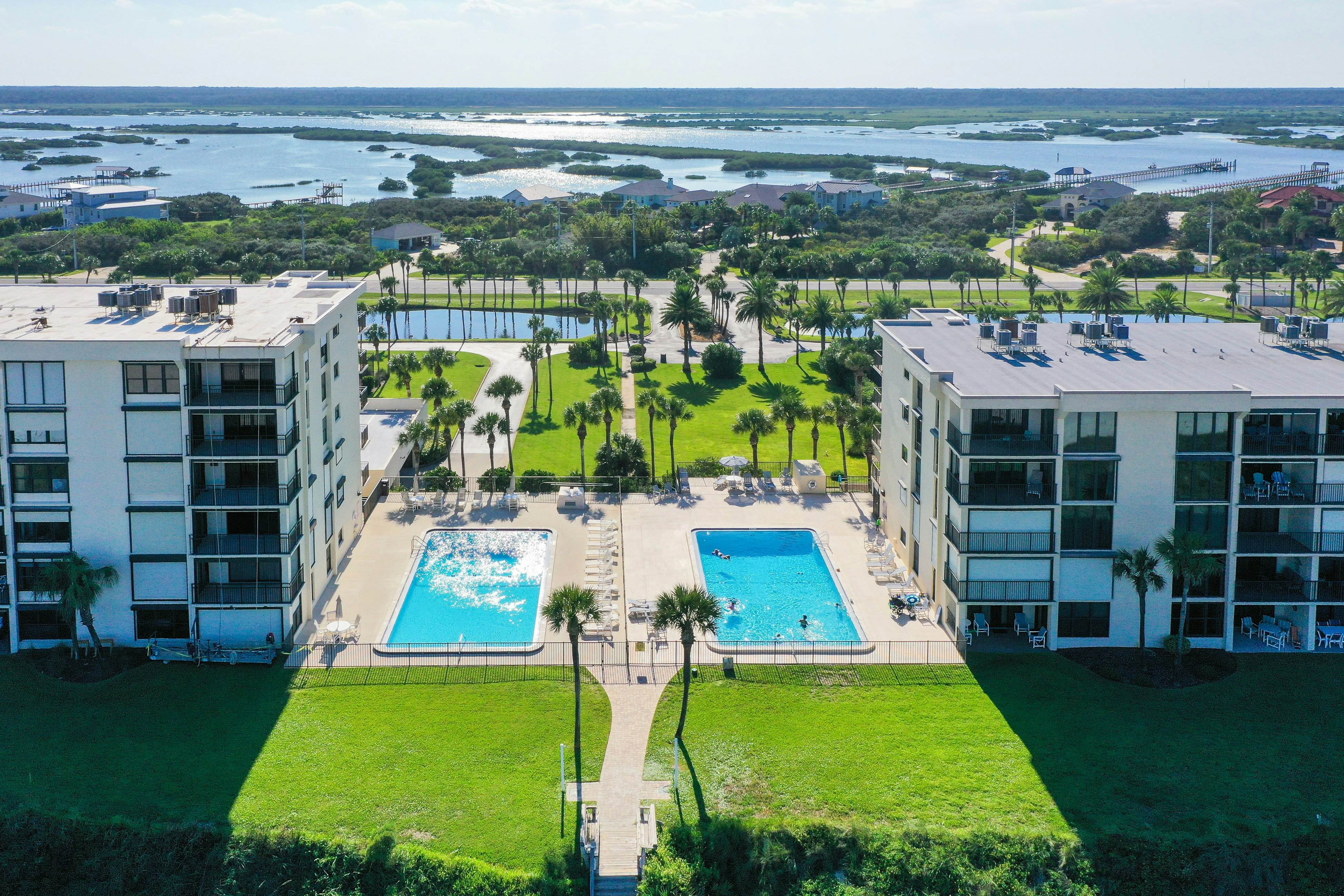 Sand Dollar II - 103