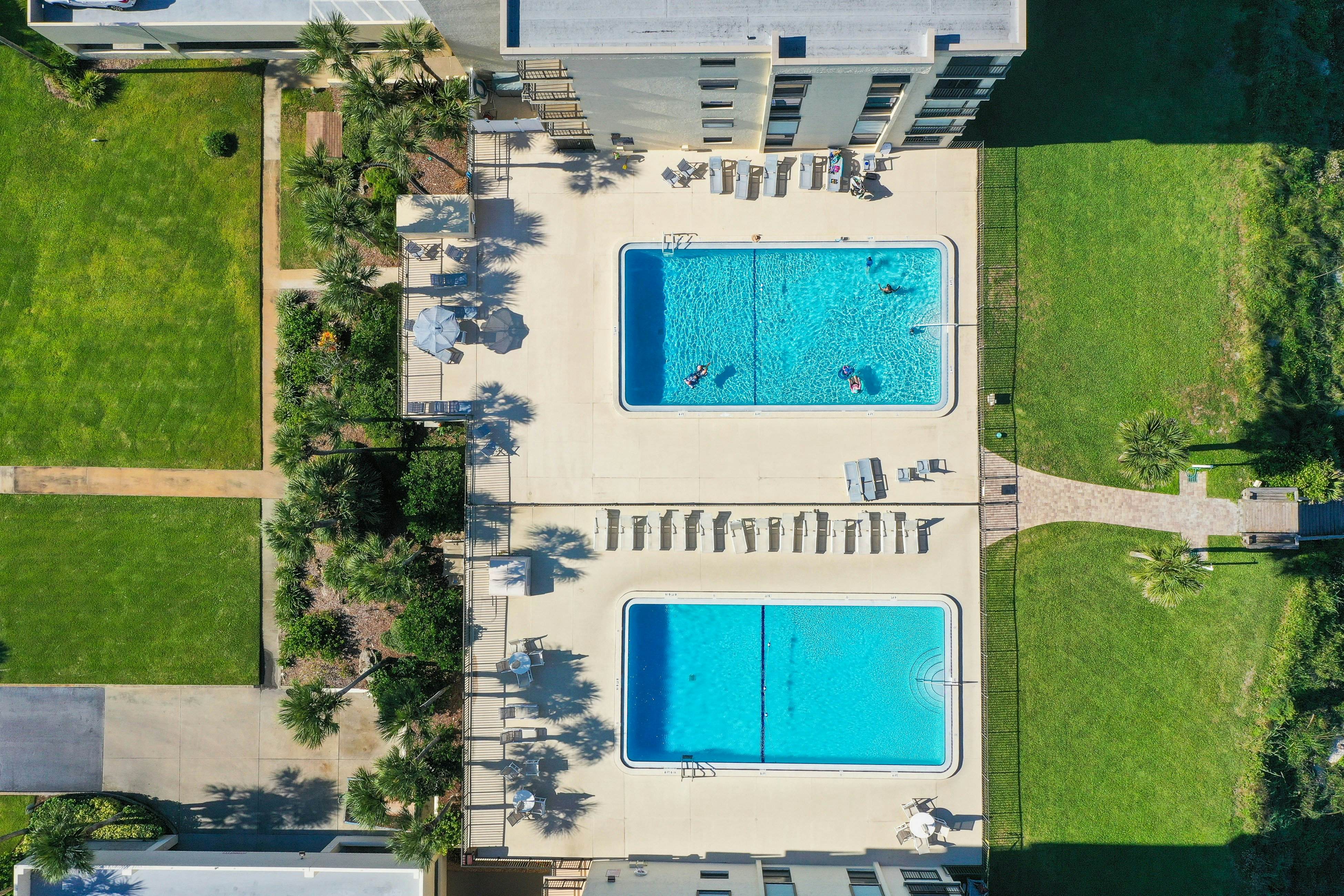 Sand Dollar II - 103