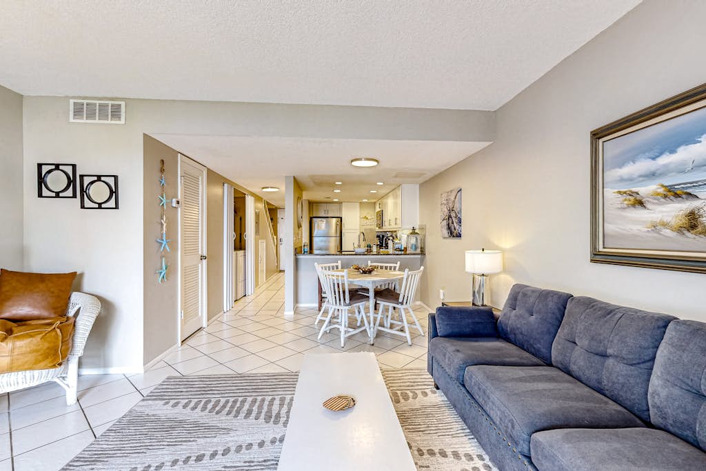 Modern Ocean View Home with Pool, Pickleball, and Beach Access