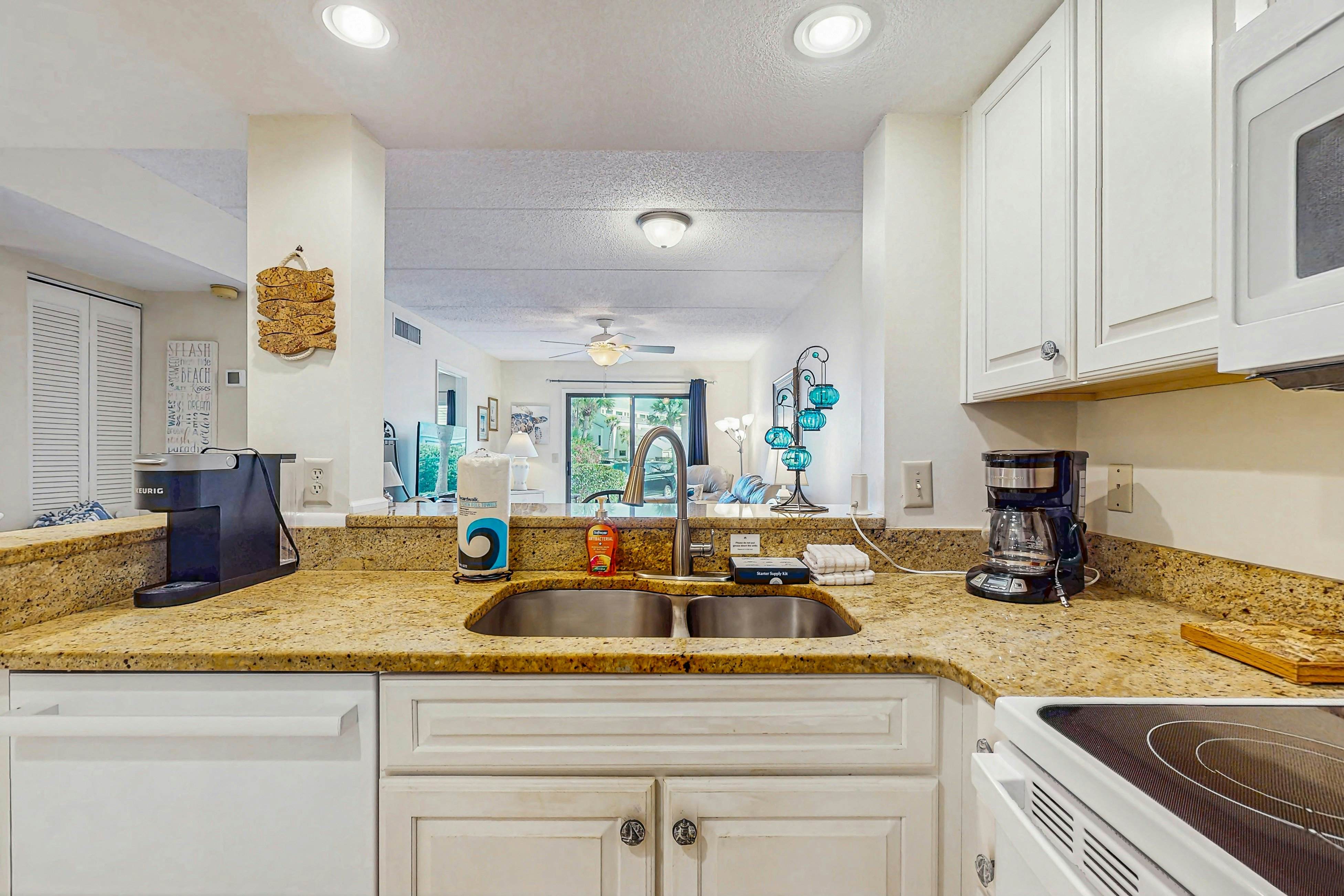 St Aug Ocean and Racquet 3114