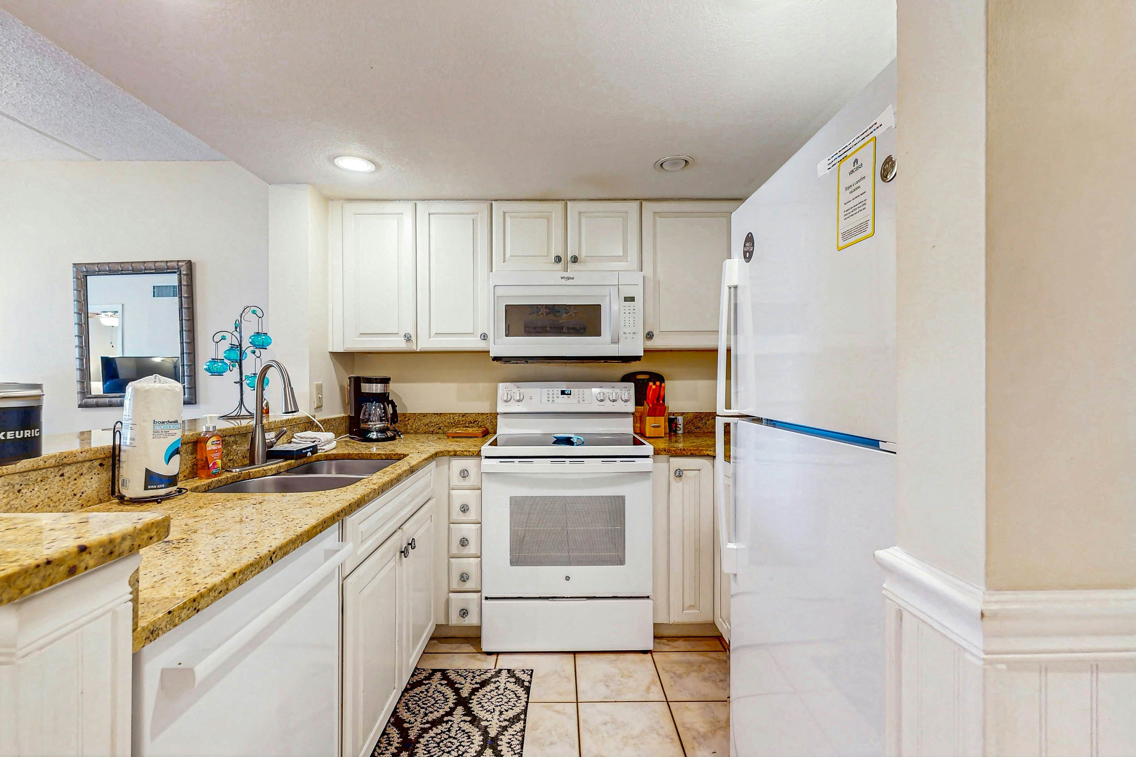 St Aug Ocean and Racquet 3114