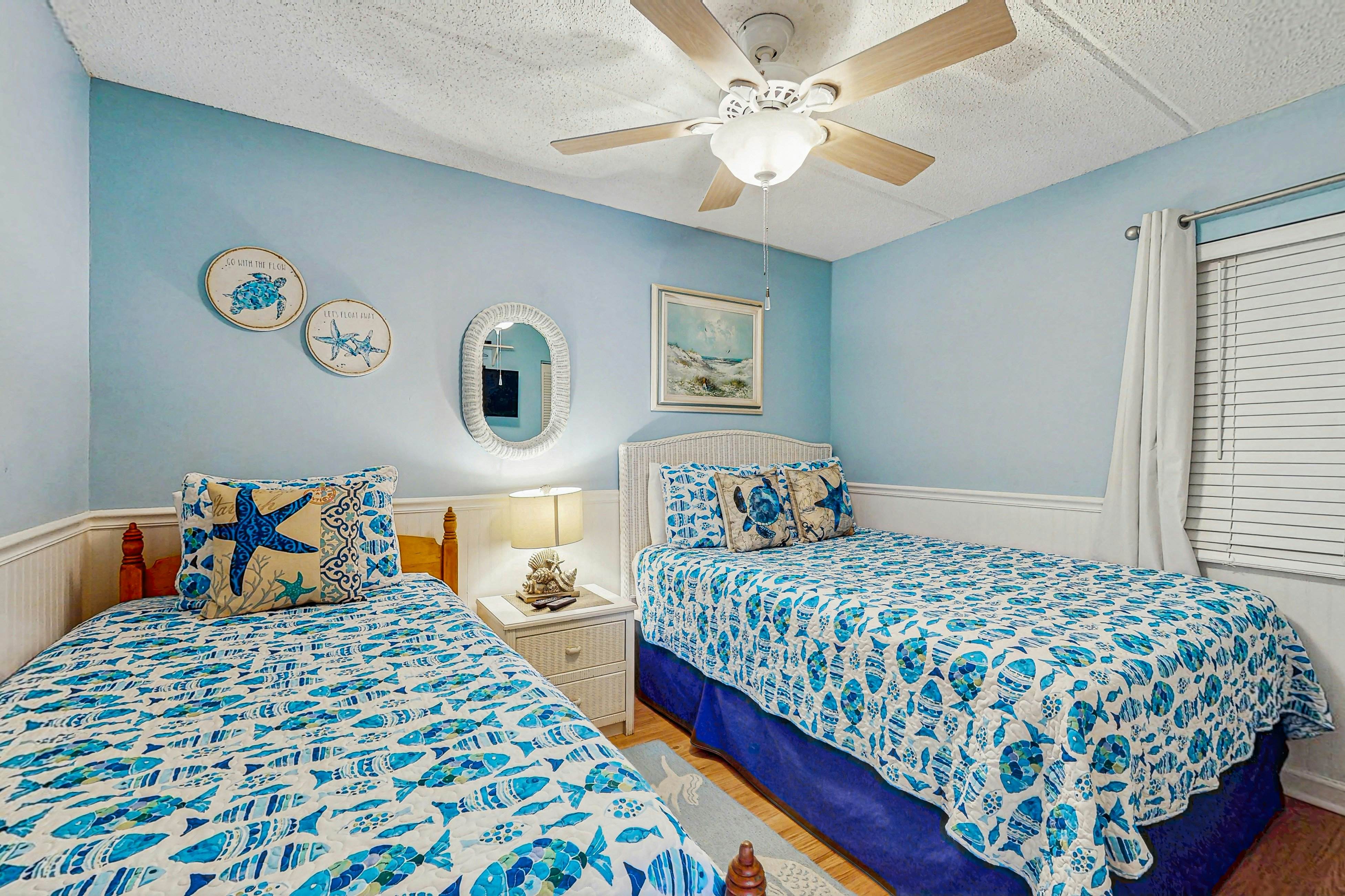 St Aug Ocean and Racquet 3114