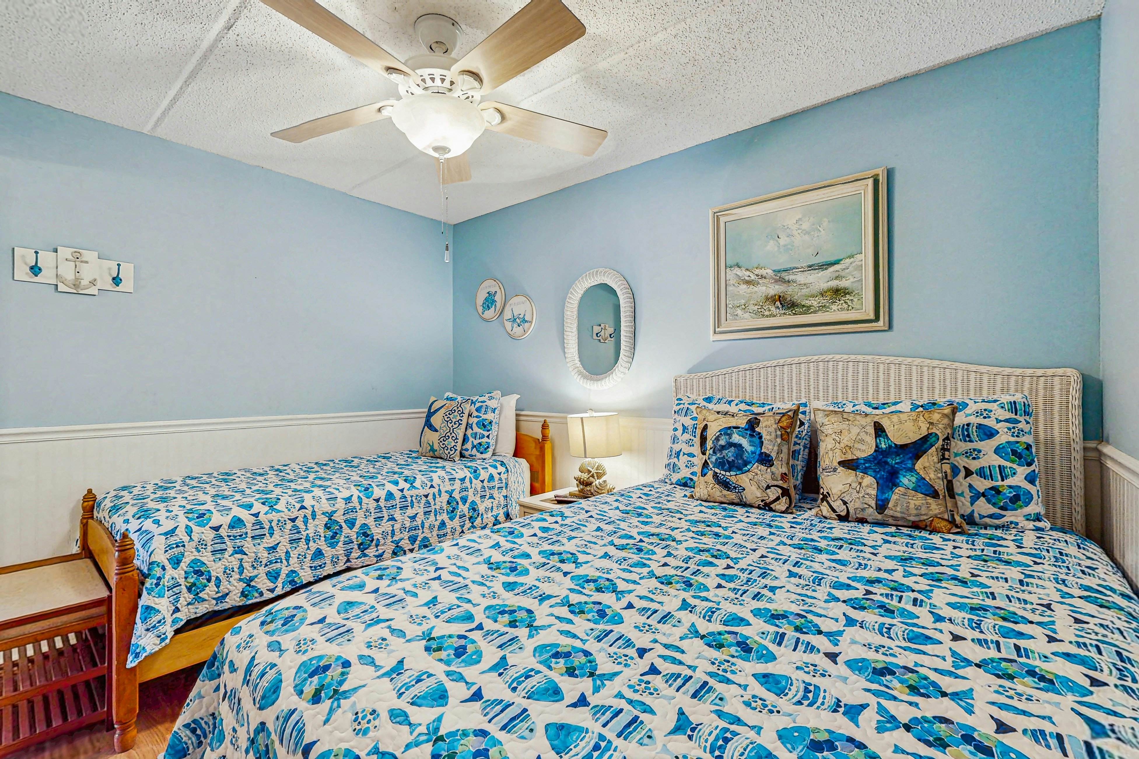 St Aug Ocean and Racquet 3114