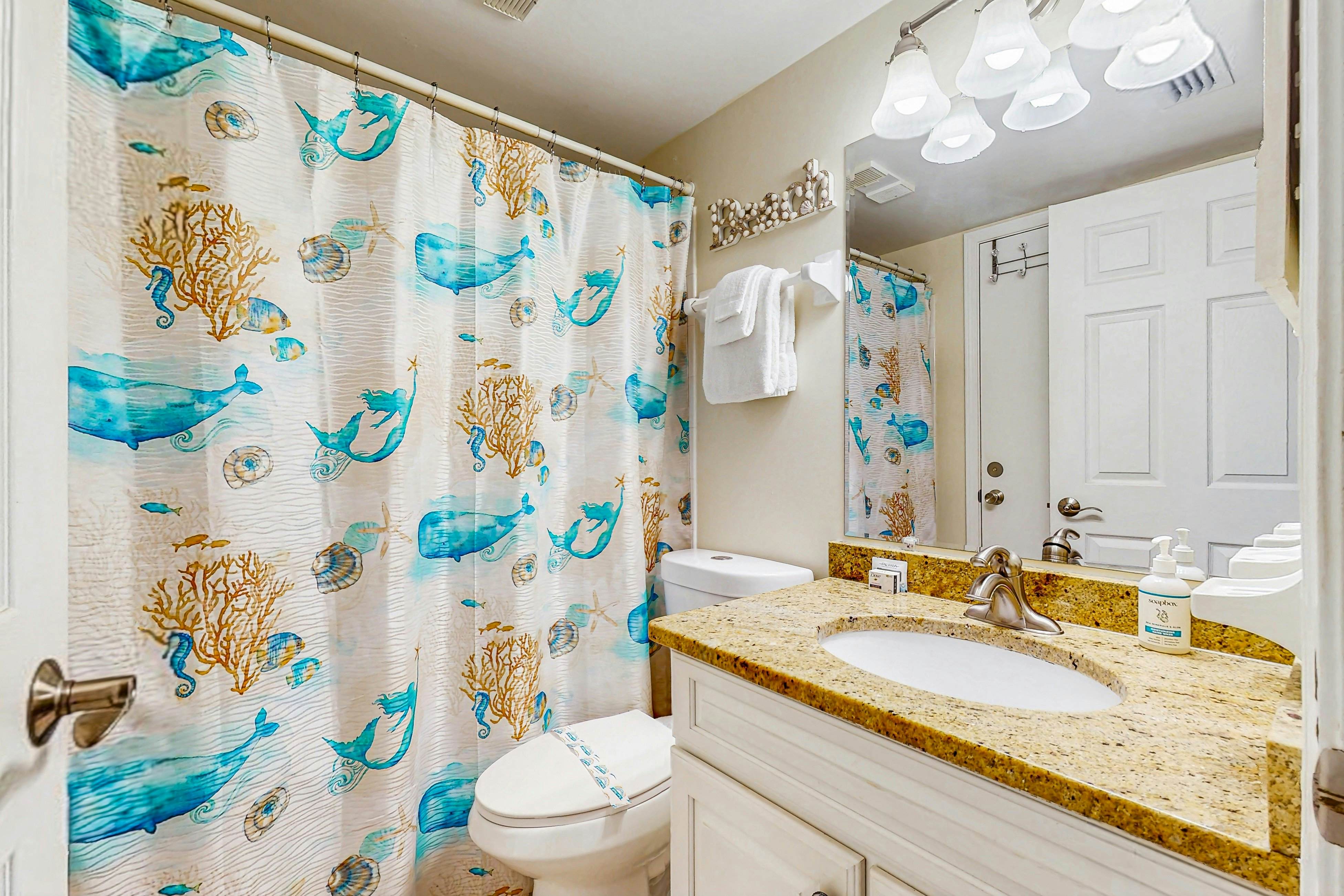 St Aug Ocean and Racquet 3114