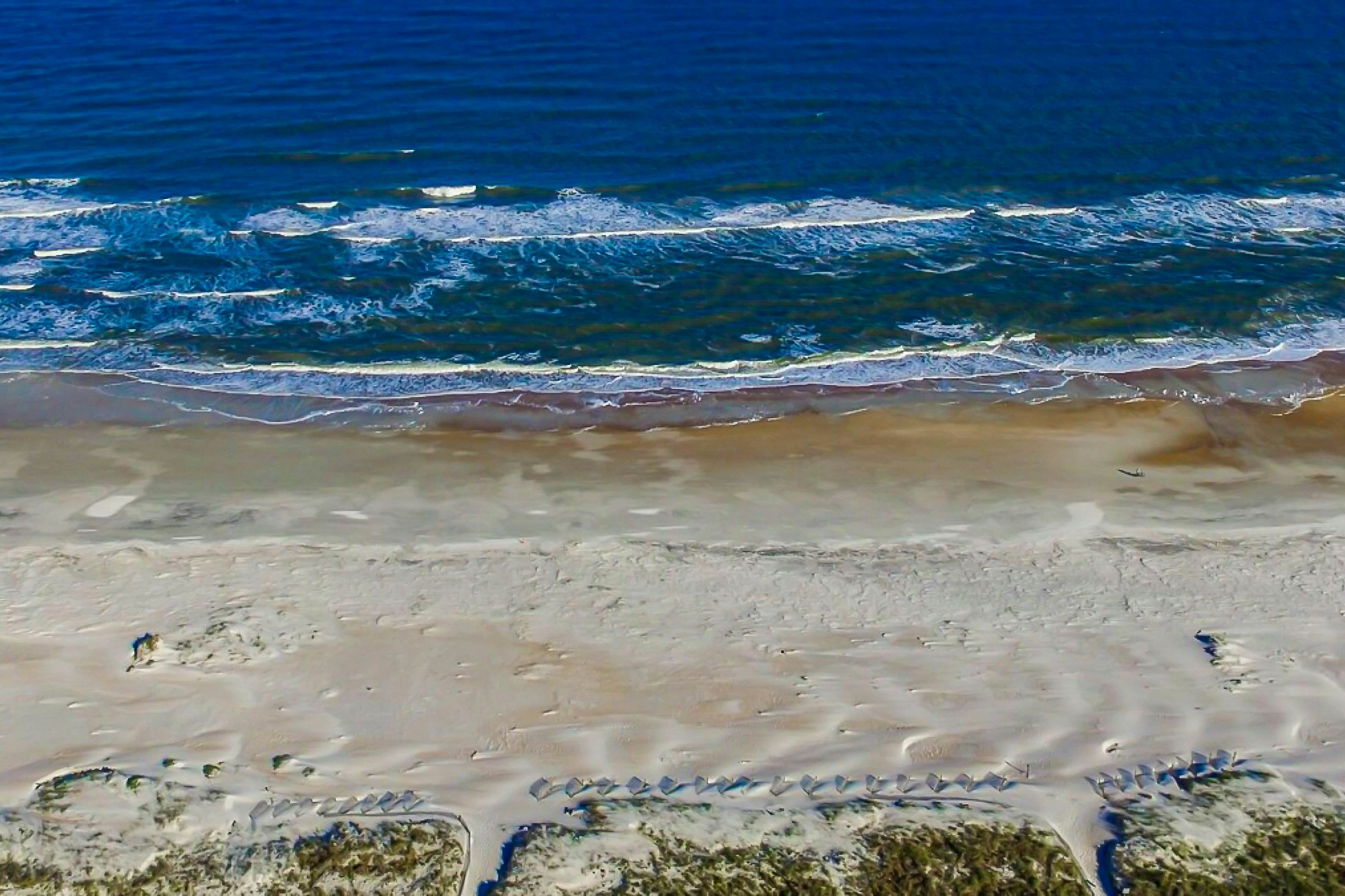 St Aug Ocean and Racquet 3114