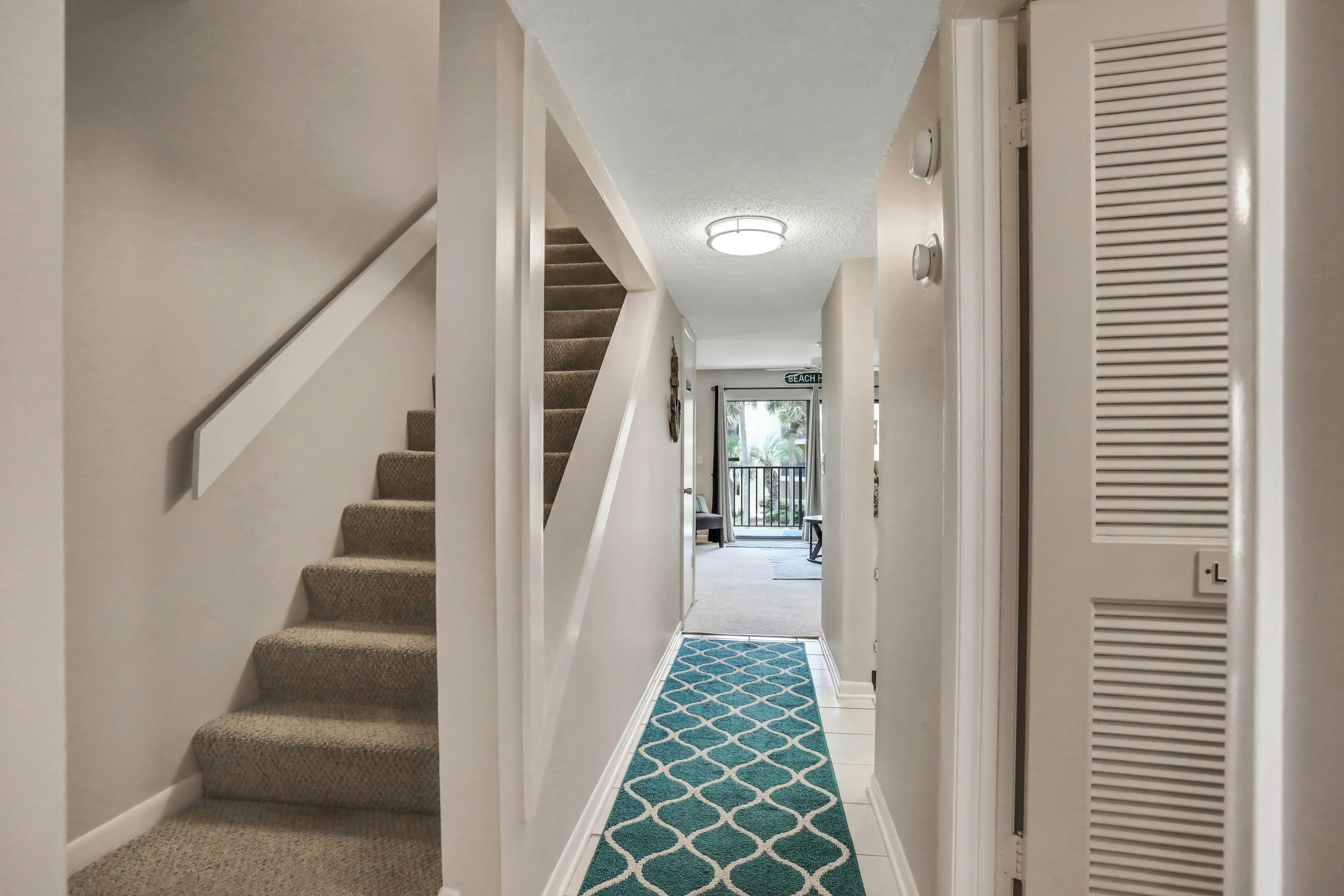 Dolphin Cove of Ocean Villas