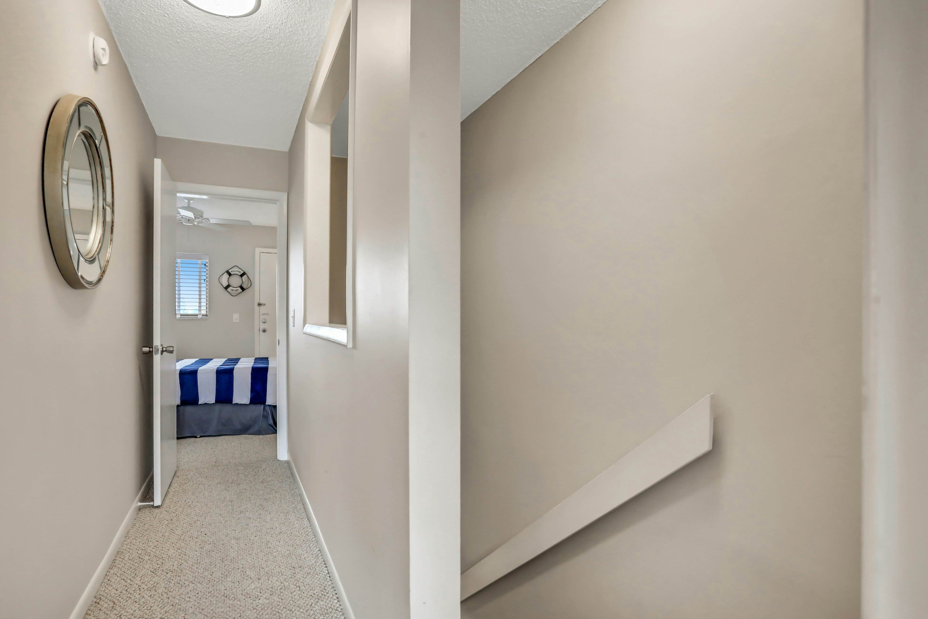 Dolphin Cove of Ocean Villas