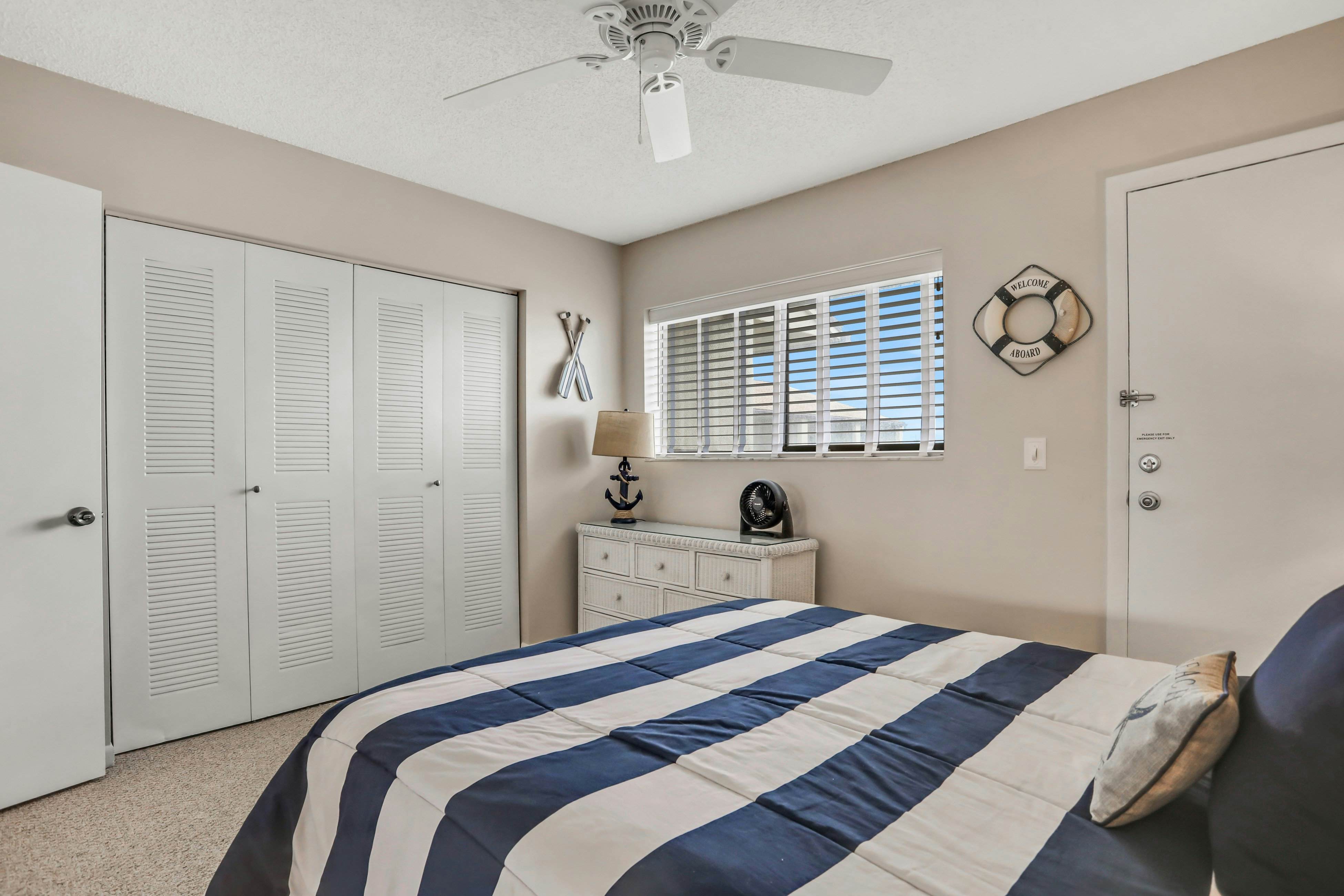 Dolphin Cove of Ocean Villas